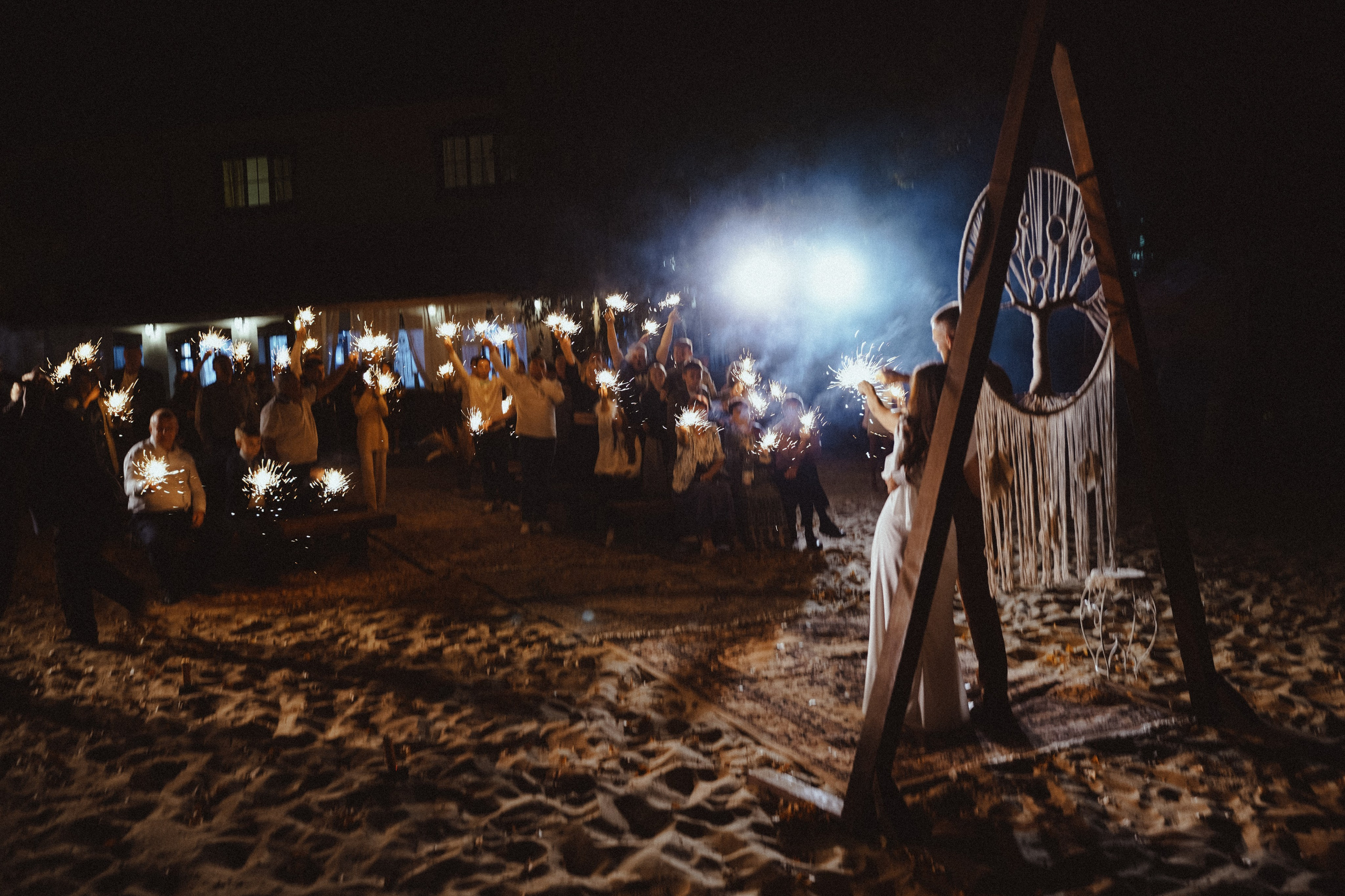 Свадебное видео. Фотограф в Ростове-на-Дону и Краснодаре Роман Кудрявцев