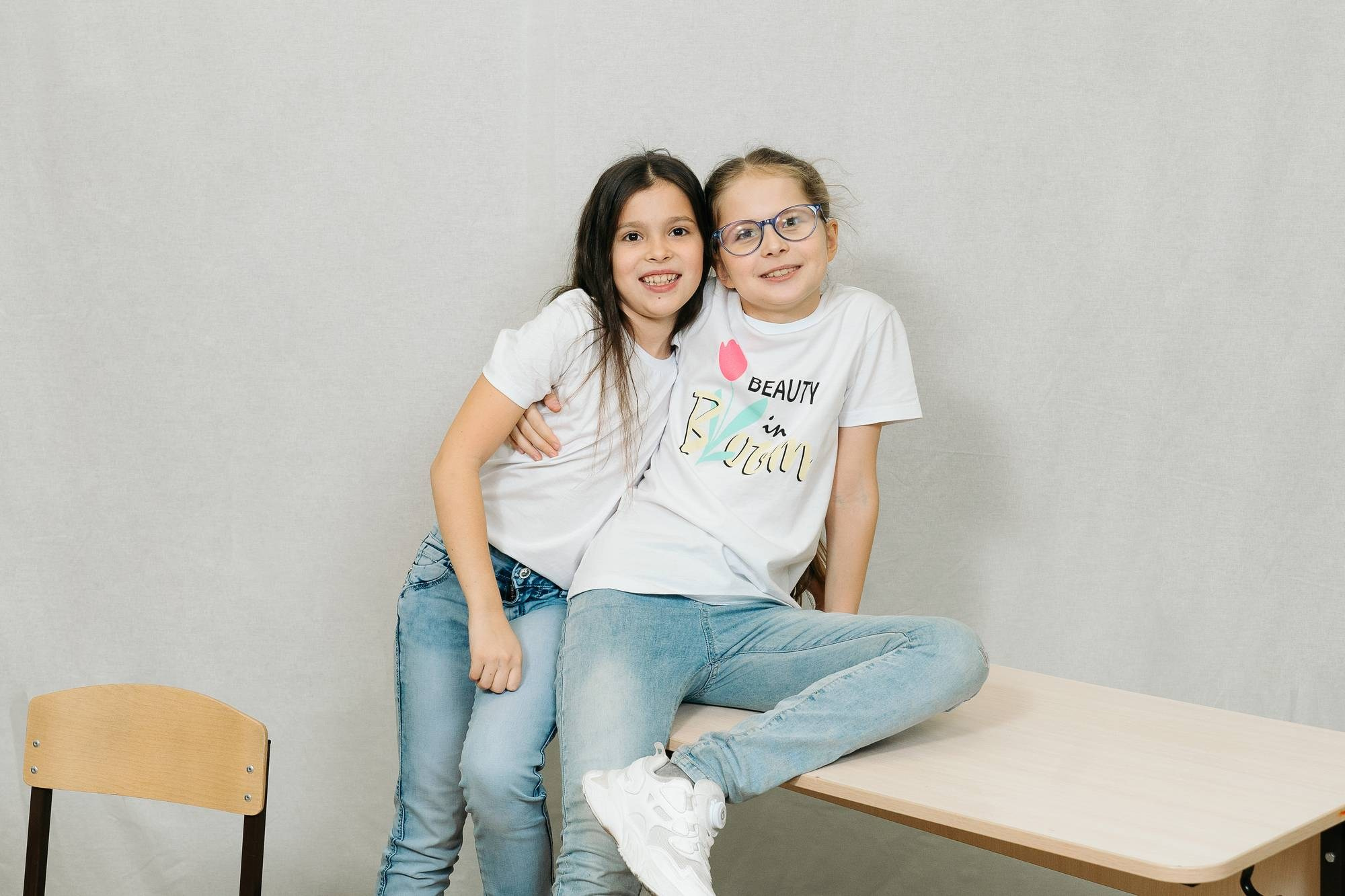 20231018 Школа 131 4Ж