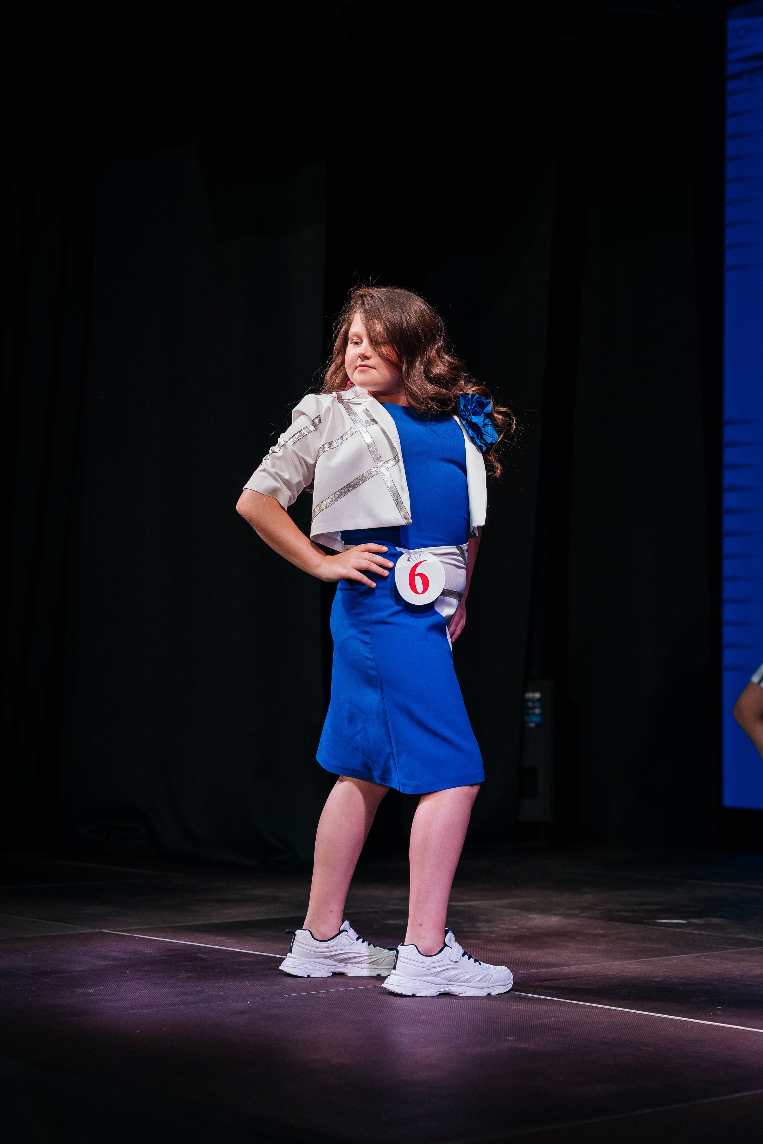 Фотографии Корона Кузбасса 2025. Фотограф в Новокузнецке Иван Дендин