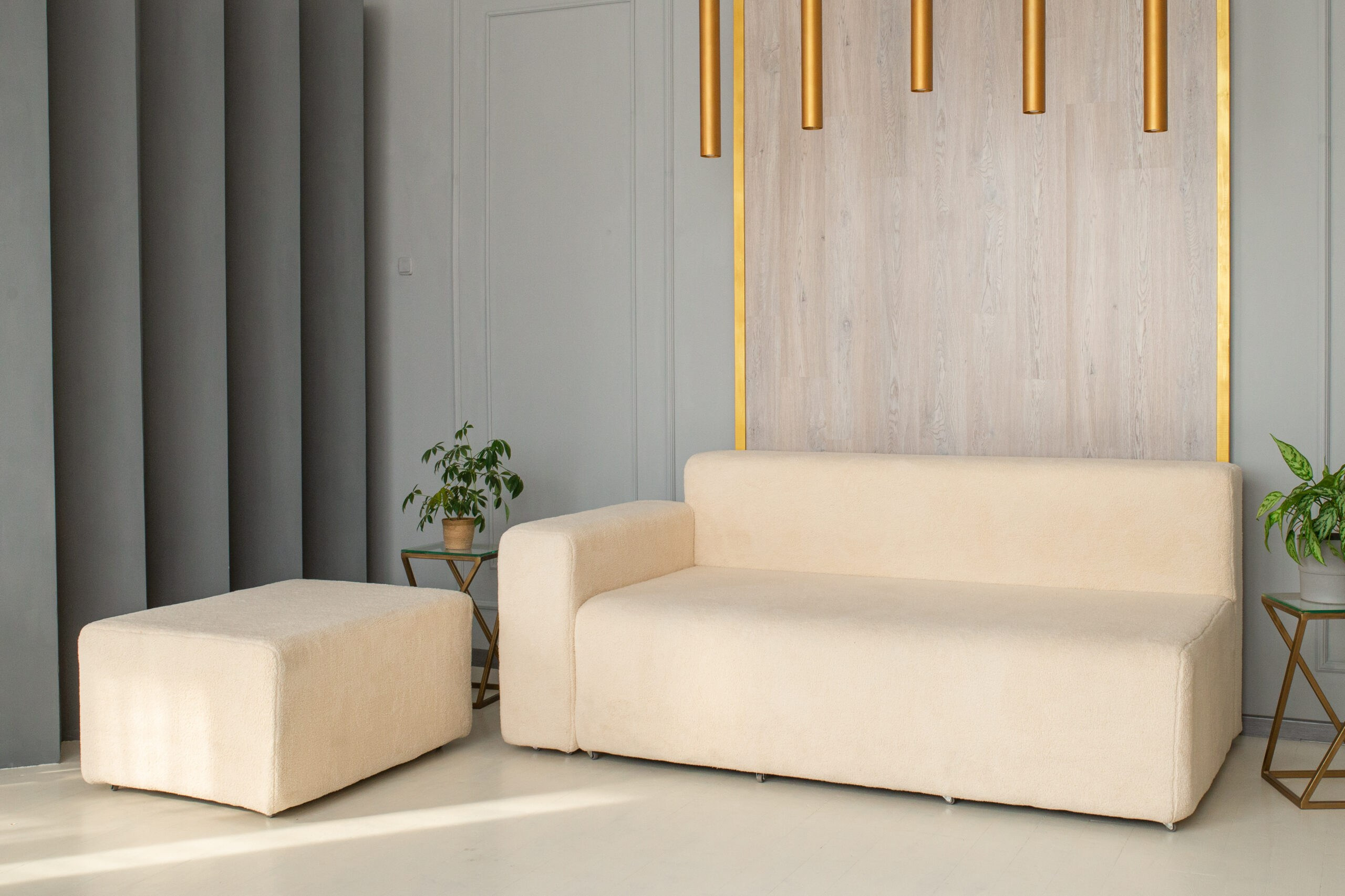 Фотостудия минск. Семейный, детский фотограф в Минске Вероника Гапоненко