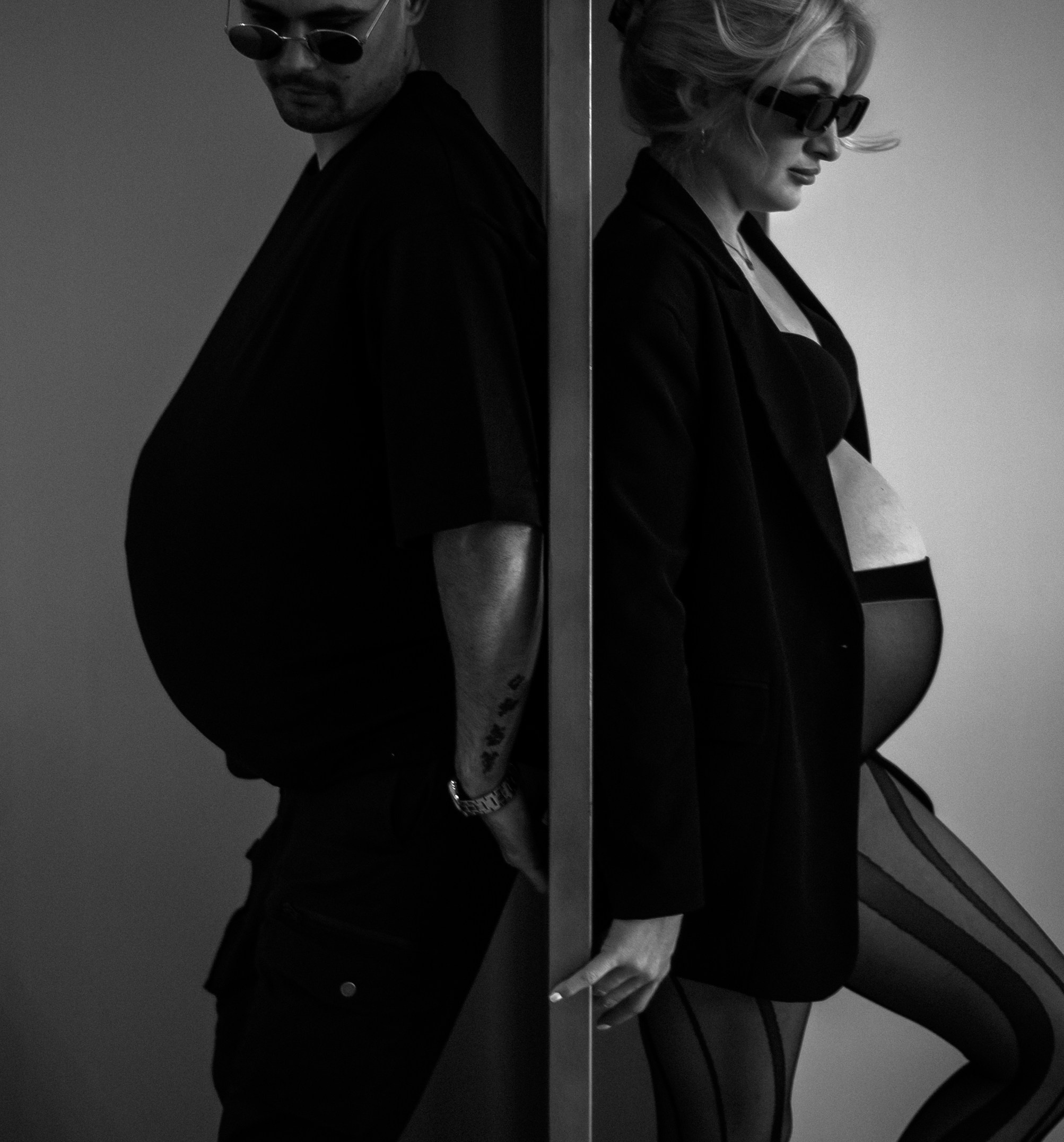 Семейная.Беременность. СВАДЕБНЫЙ ФОТОГРАФ В САНКТ-ПЕТЕРБУРГЕ |СПБ.ДЕТСКИЕ, СЕМЕЙНЫЕ, ИНДИВИДУАЛЬНЫЕ СЪЁМКИ.WEDDING DAY|Photographer EVA ERN