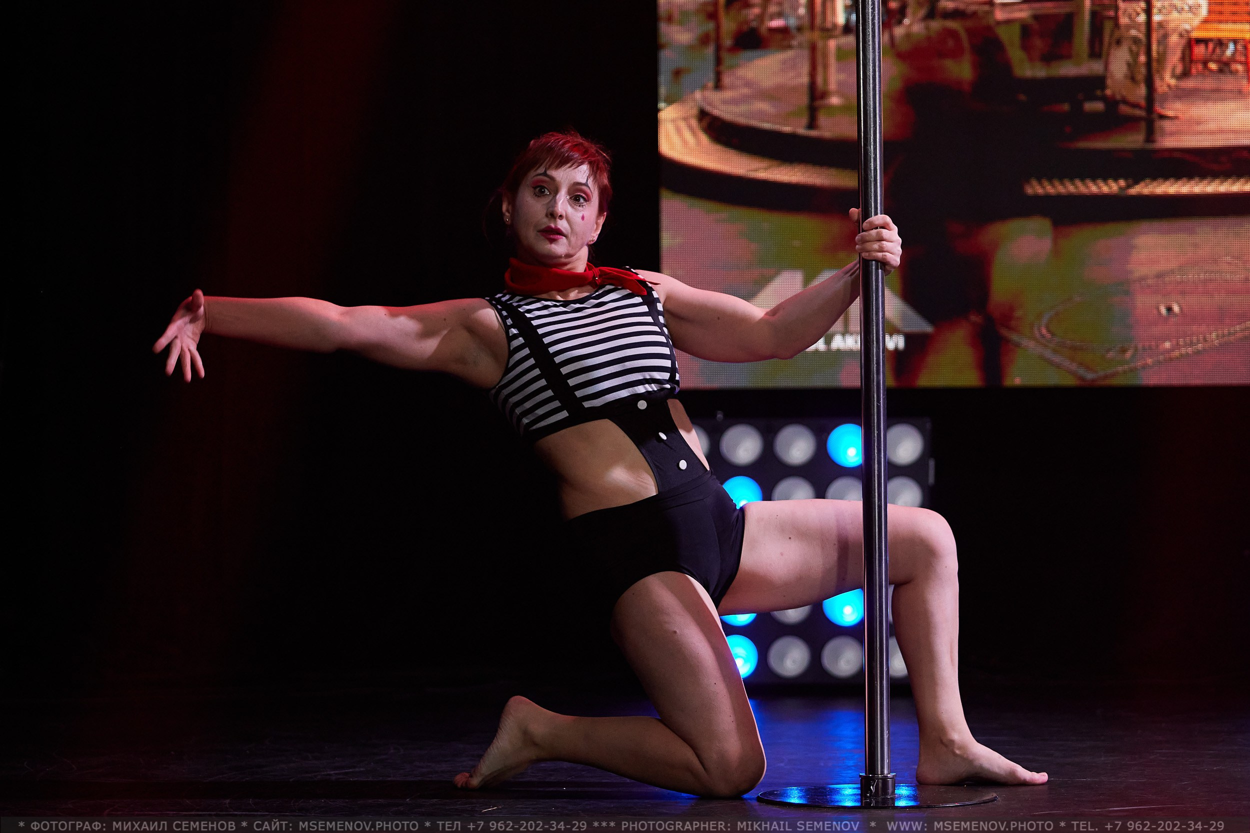 АНОНС «Vertical ART FEST 2023». Фотограф, фотопроекты Михаила Семенова в Ярославле. Фотошкола