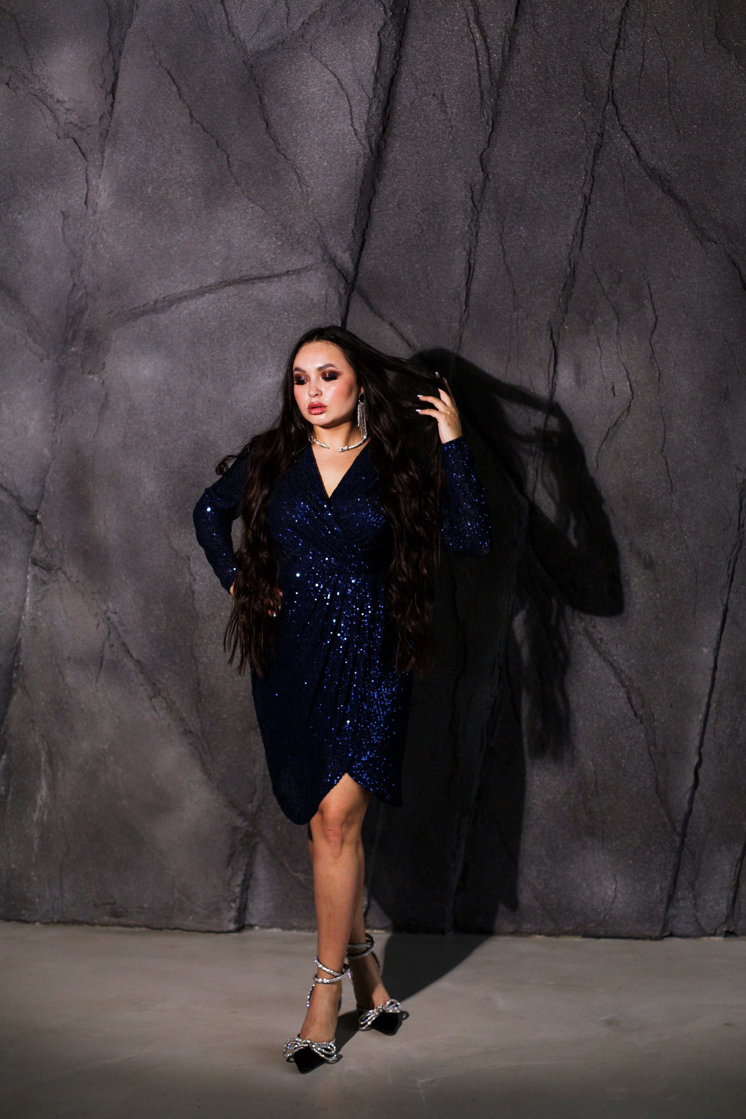 Olya. Фотограф Гилёва Ольга! Про эстетику женского тела…