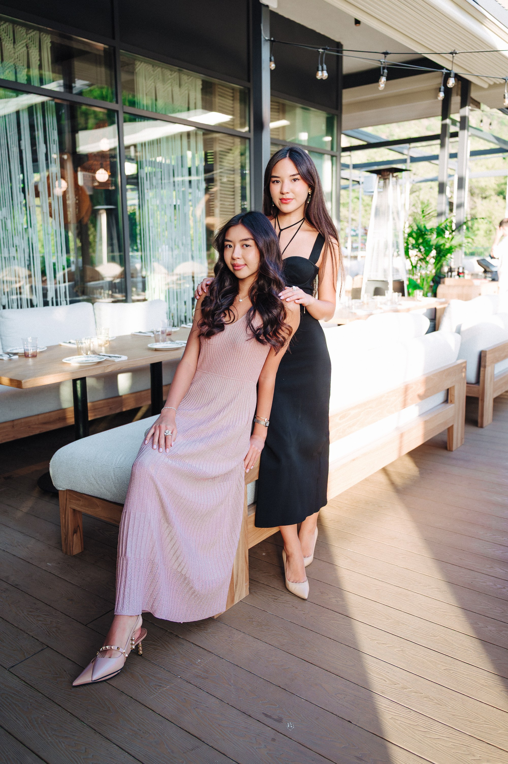 РЕПОРТАЖ МЕРОПРИЯТИЯ. Фотограф в Алматы — Дарья Фёдорова