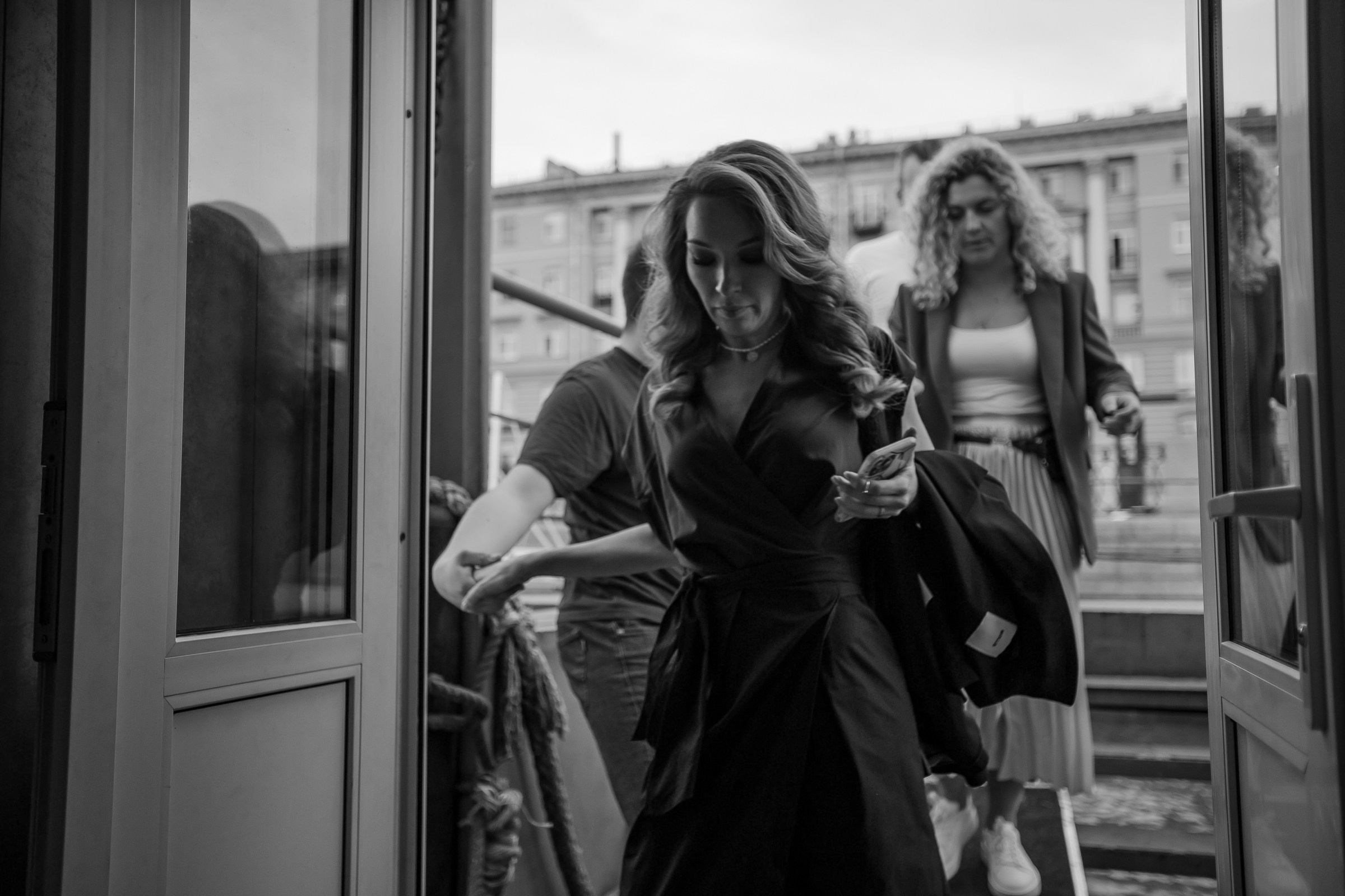 ВкусON Санкт-Петербург. Фотограф Москва Людмила Белова