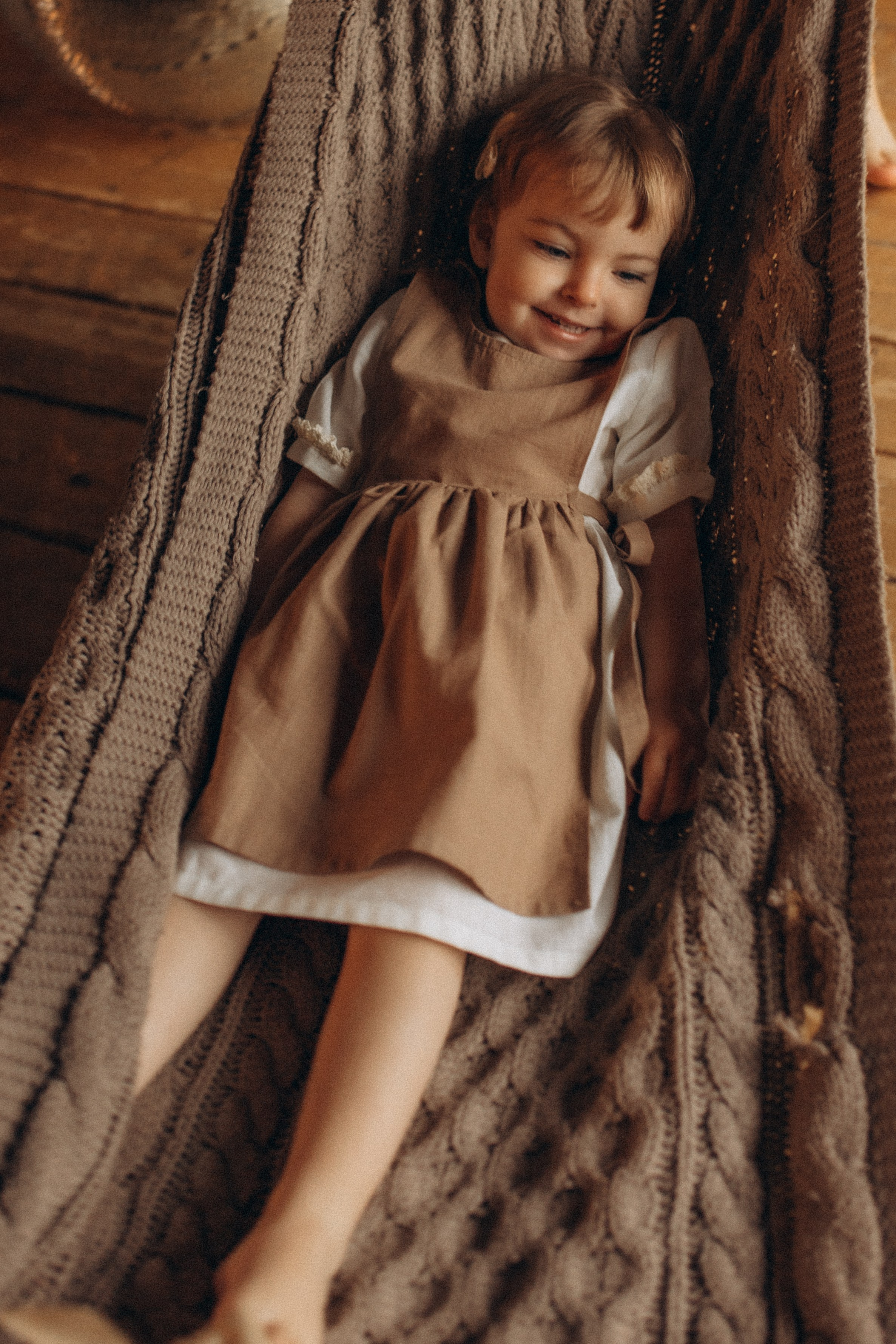 Новогоднее настроение. Семейный фотограф lifestyle в Новосибирске Елена Шпилевая