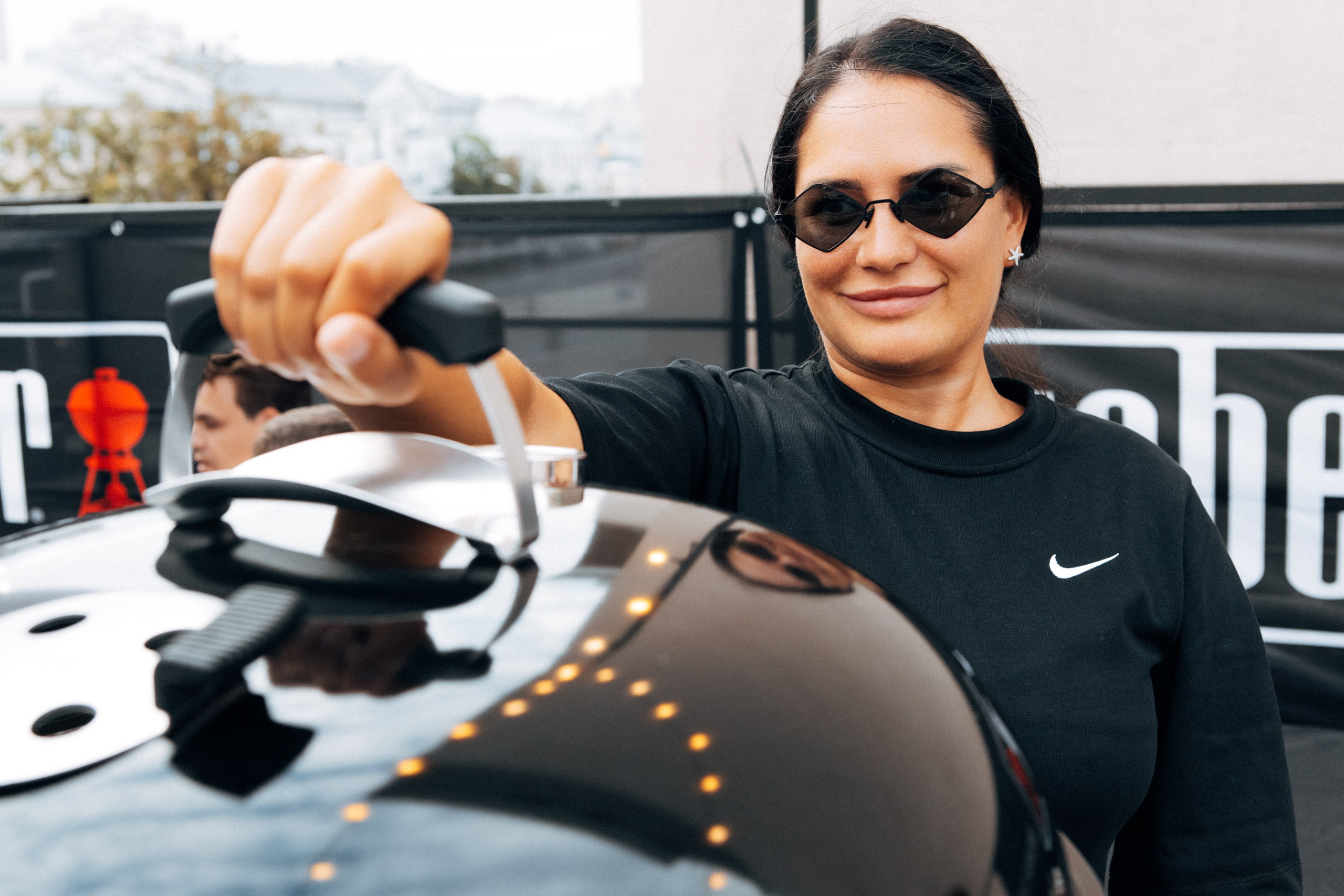 Varka.rest. Фотограф Владимир Молоканов