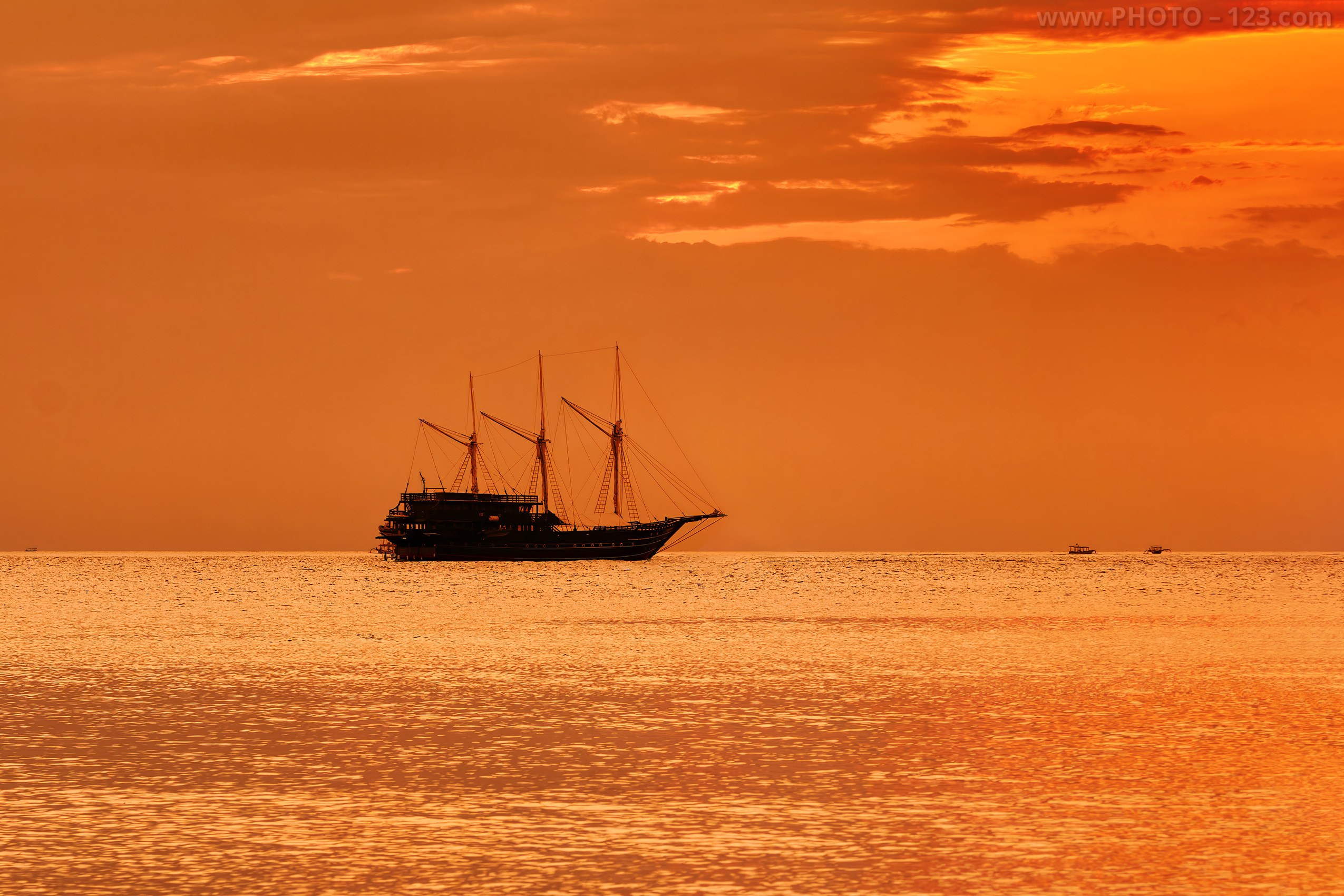 Landscape. Photographer, Retoucher & Graphic Designer @photo123pro