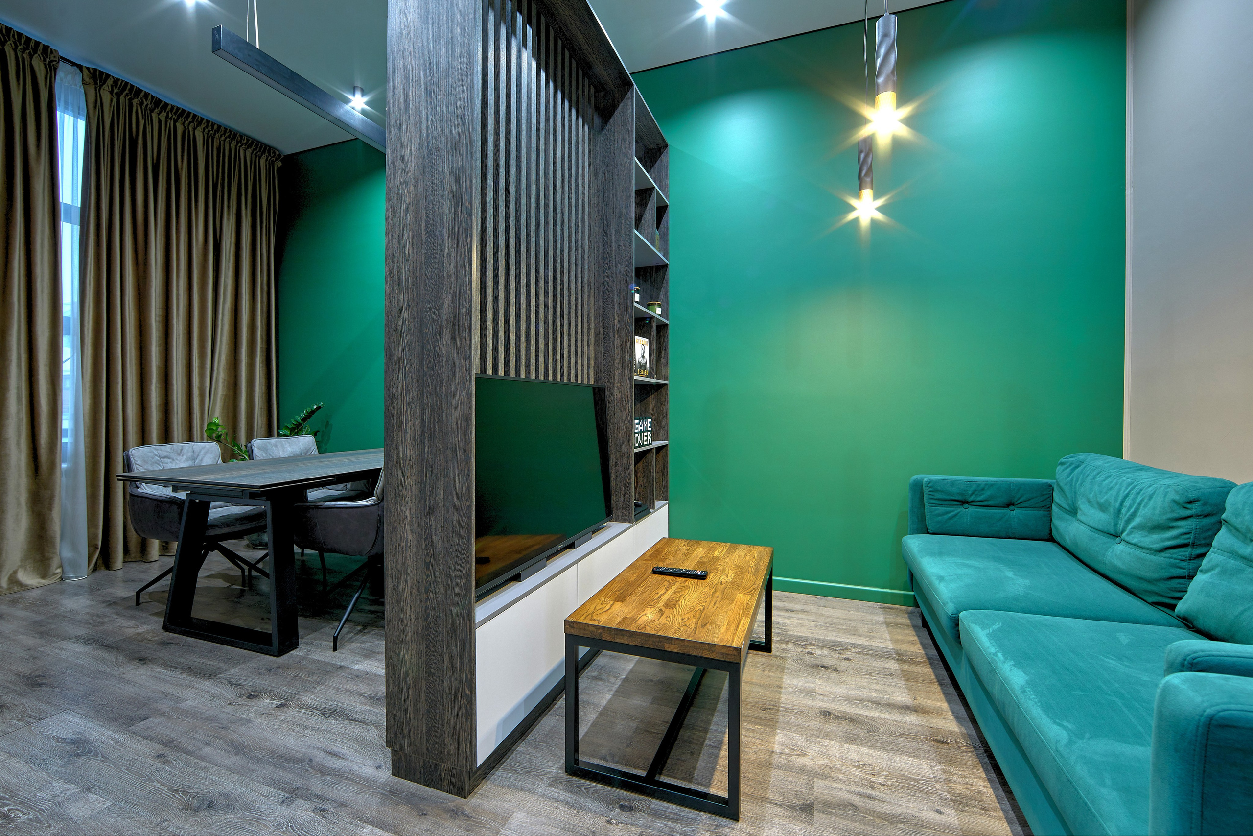 Фотограф интерьеров, заказать интерьерную фотосессию в Москве — Цены, стоимость услуг фотографа на фотосессию интерьера