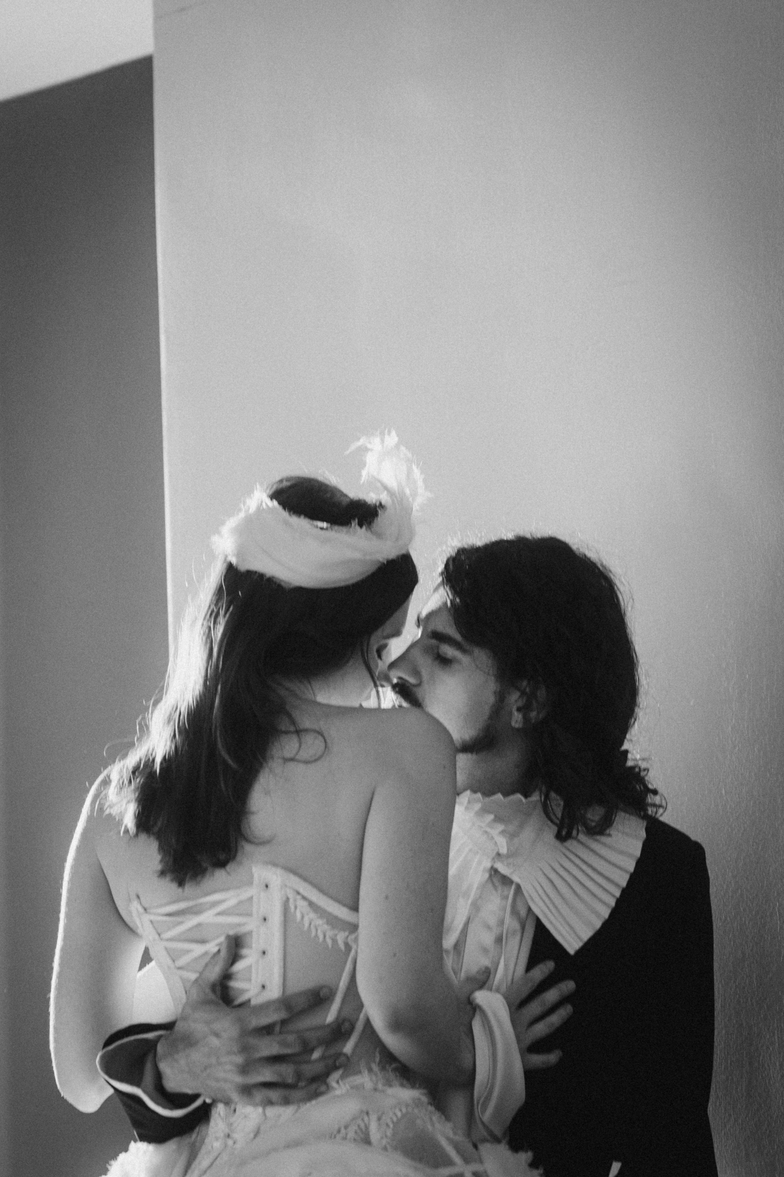 Лебедушка. Свадебный фотограф / Reels Нижний Новгород Татьяна Красильникова