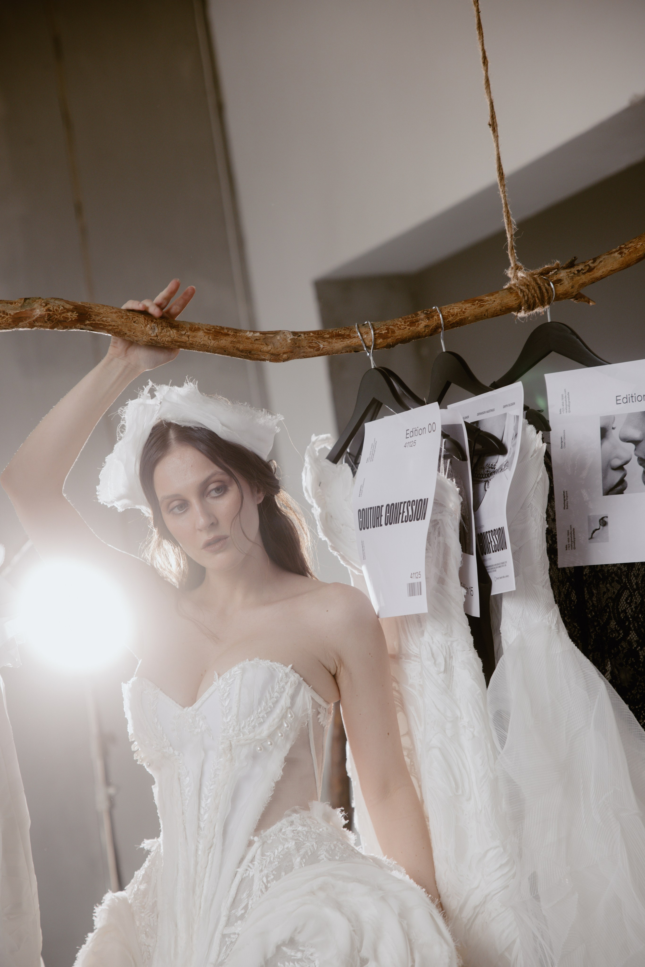 Лебедушка. Свадебный фотограф / Reels Нижний Новгород Татьяна Красильникова