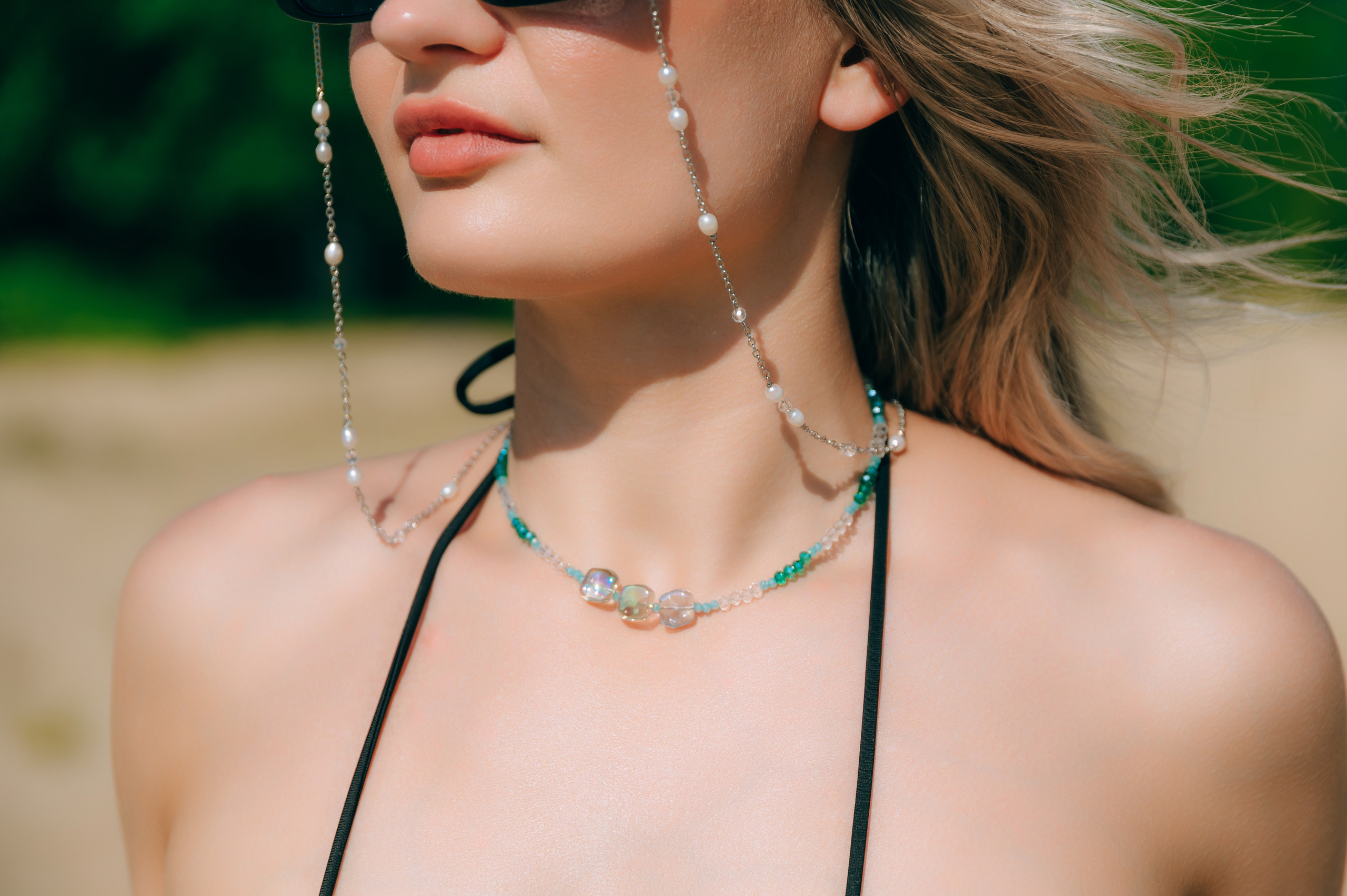 Летняя коллекция. Яна Репина. Детский и семейный фотограф Катерина Мишина