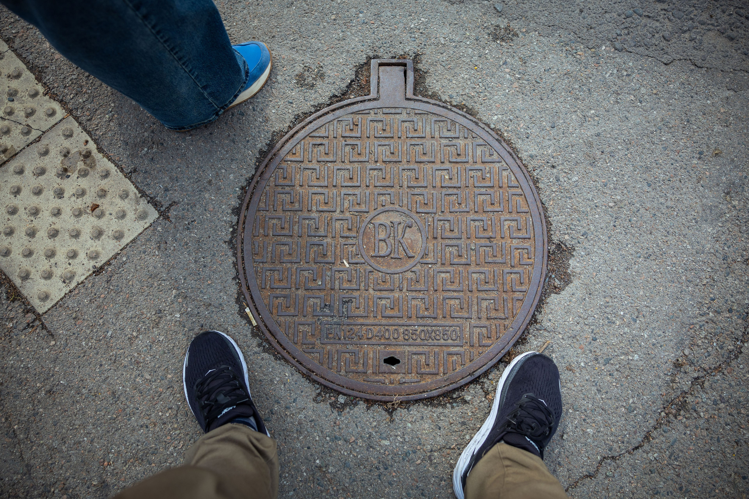 Казахстан (осень 2024). Фотограф Виноградов Константин