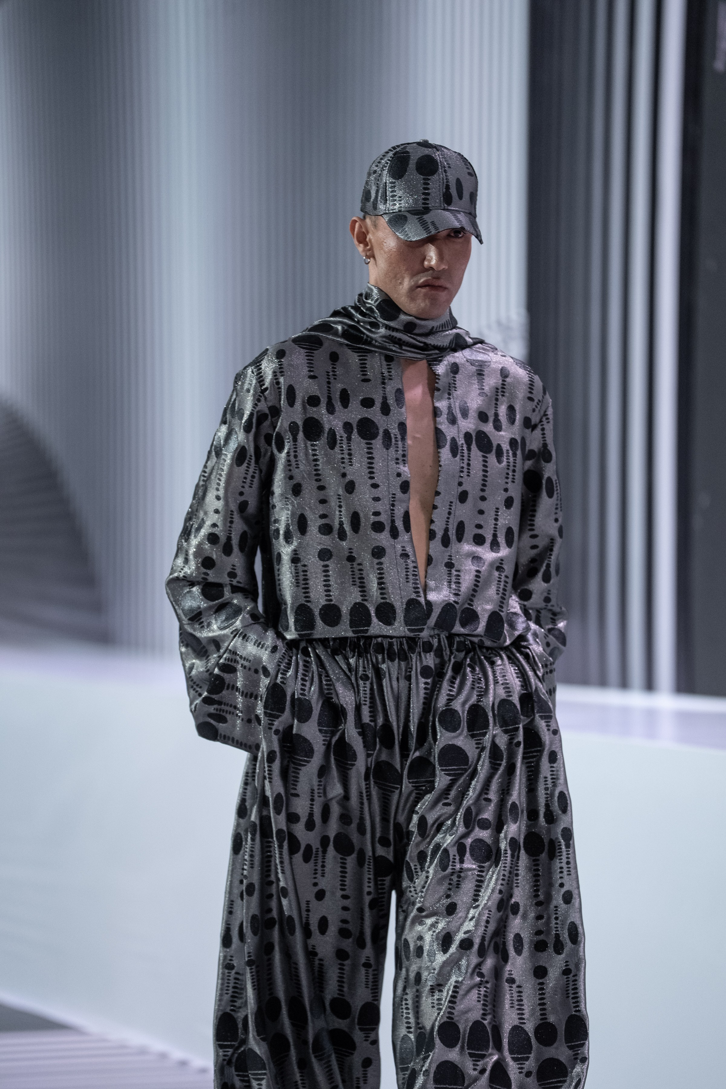 JARKYN BAIMAKHANOV. Сайт Алматинского НЮ АРТ, будуар и фэшн фотографа Дениса Карпенко