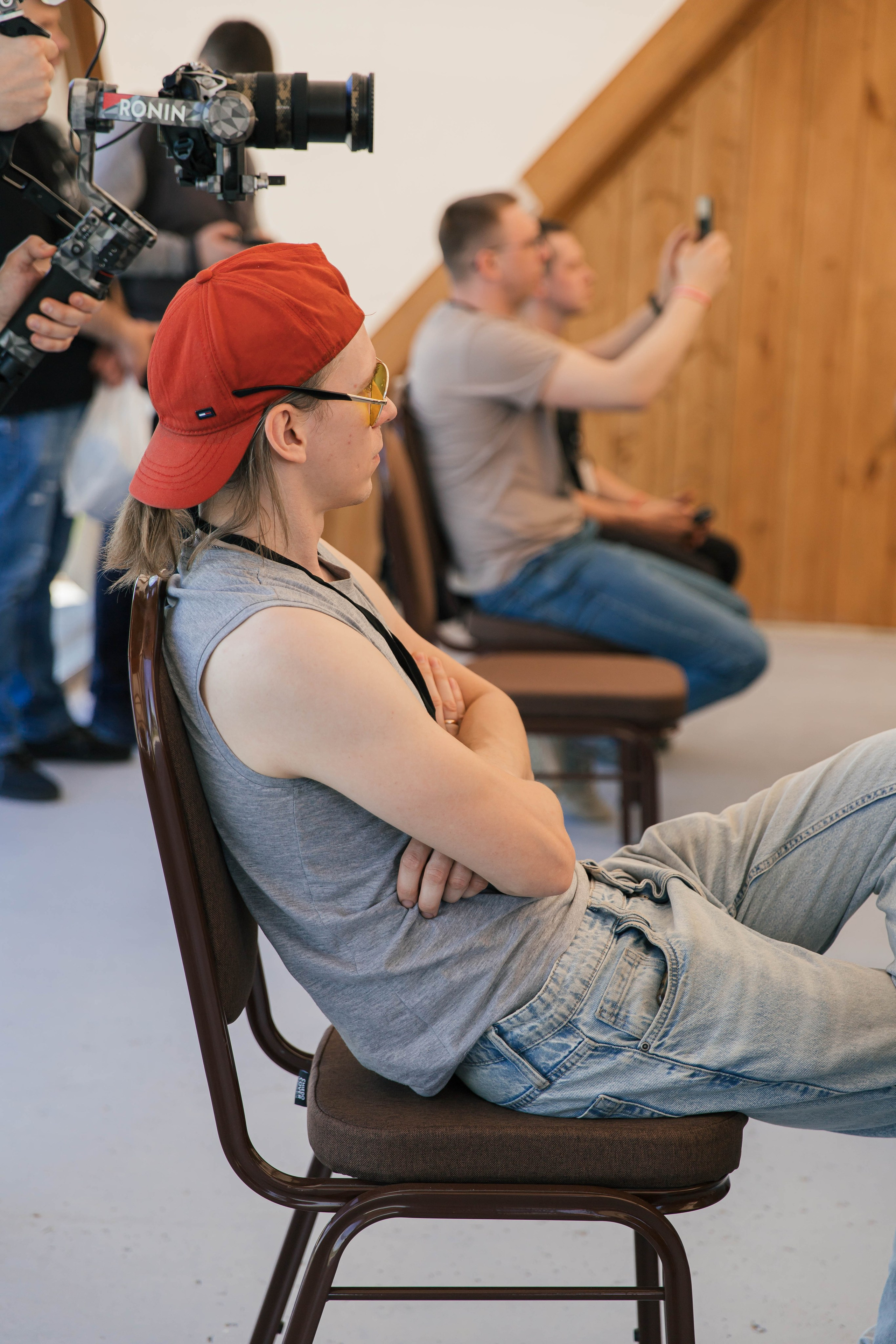 Союз электромонтажников Нижний Новгород. Семейный и свадебный фотограф Нижний Новгород