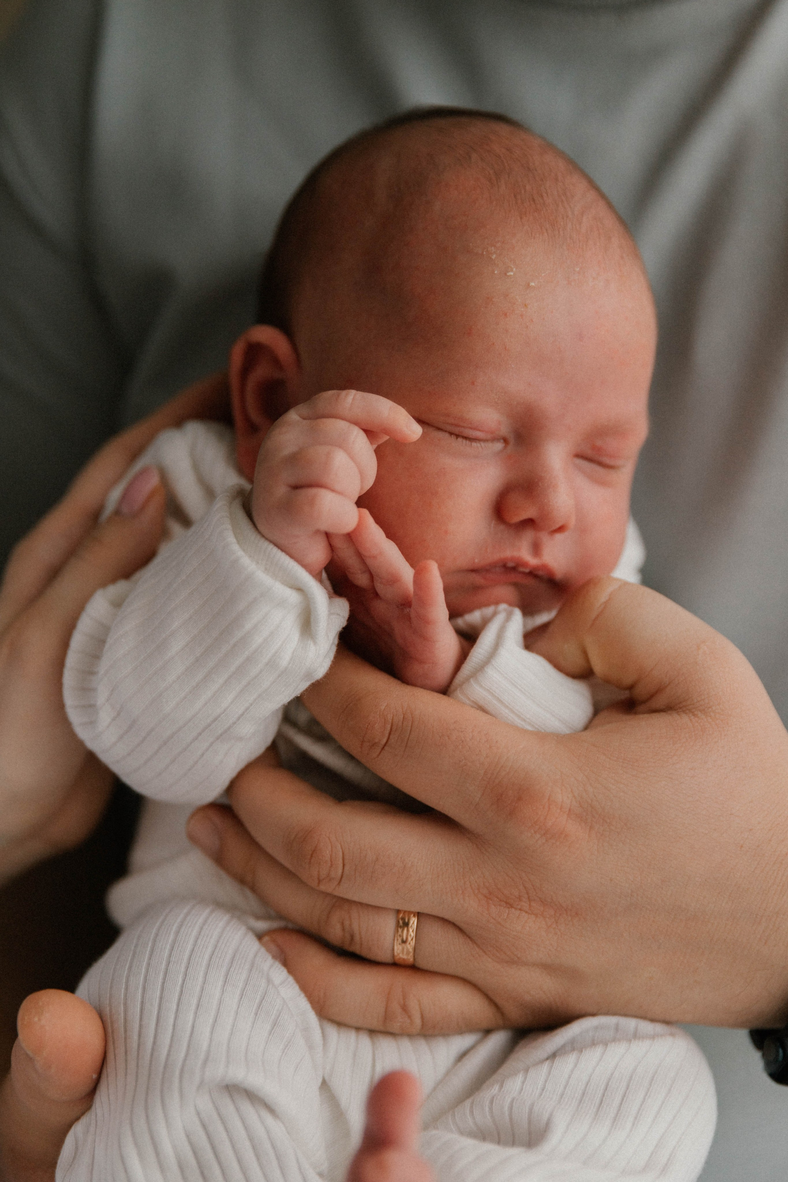 Екатерина, Евгений, Лев. Семейный и свадебный фотограф Нижний Новгород