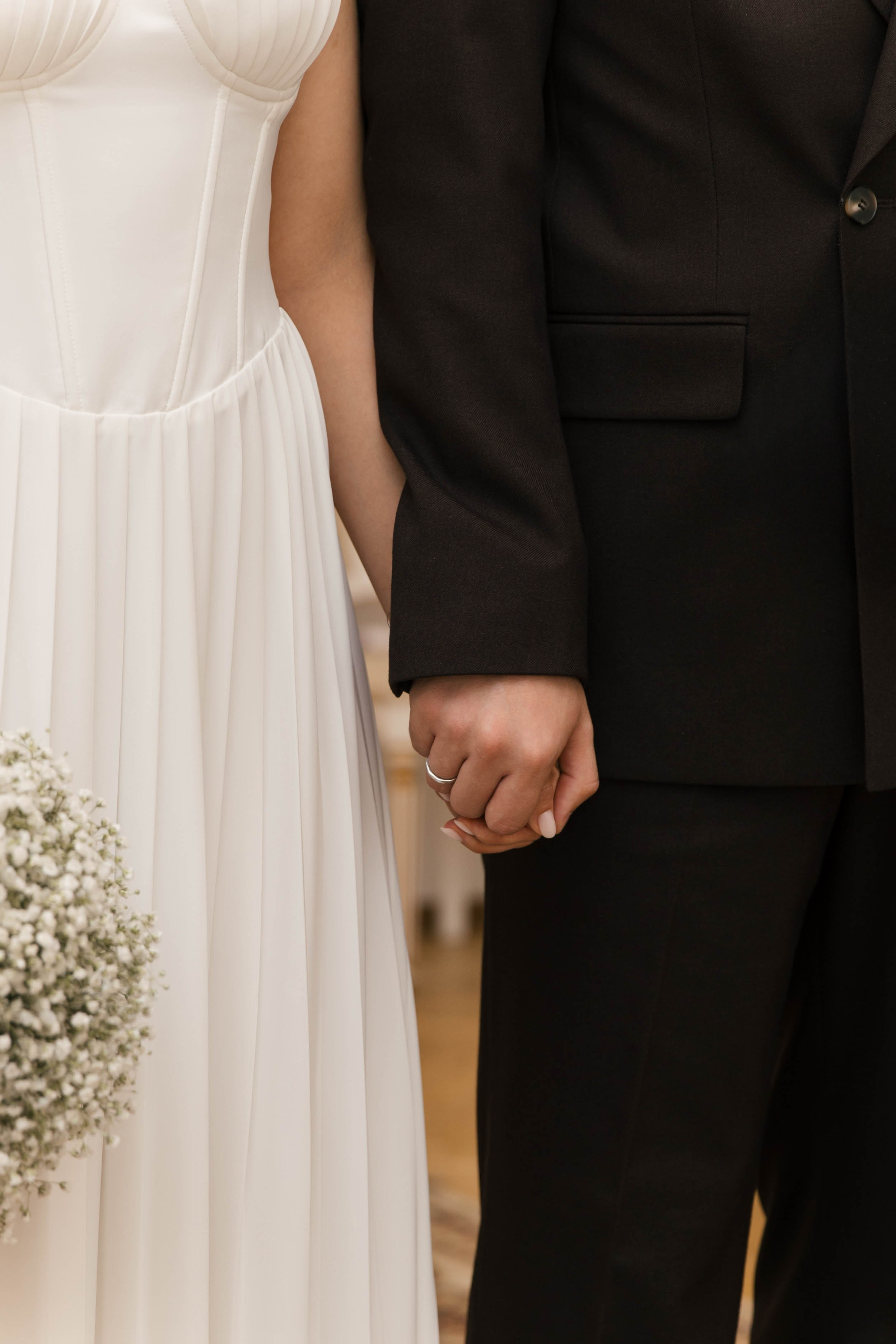 Татьяна и Александр. Семейный и свадебный фотограф Нижний Новгород