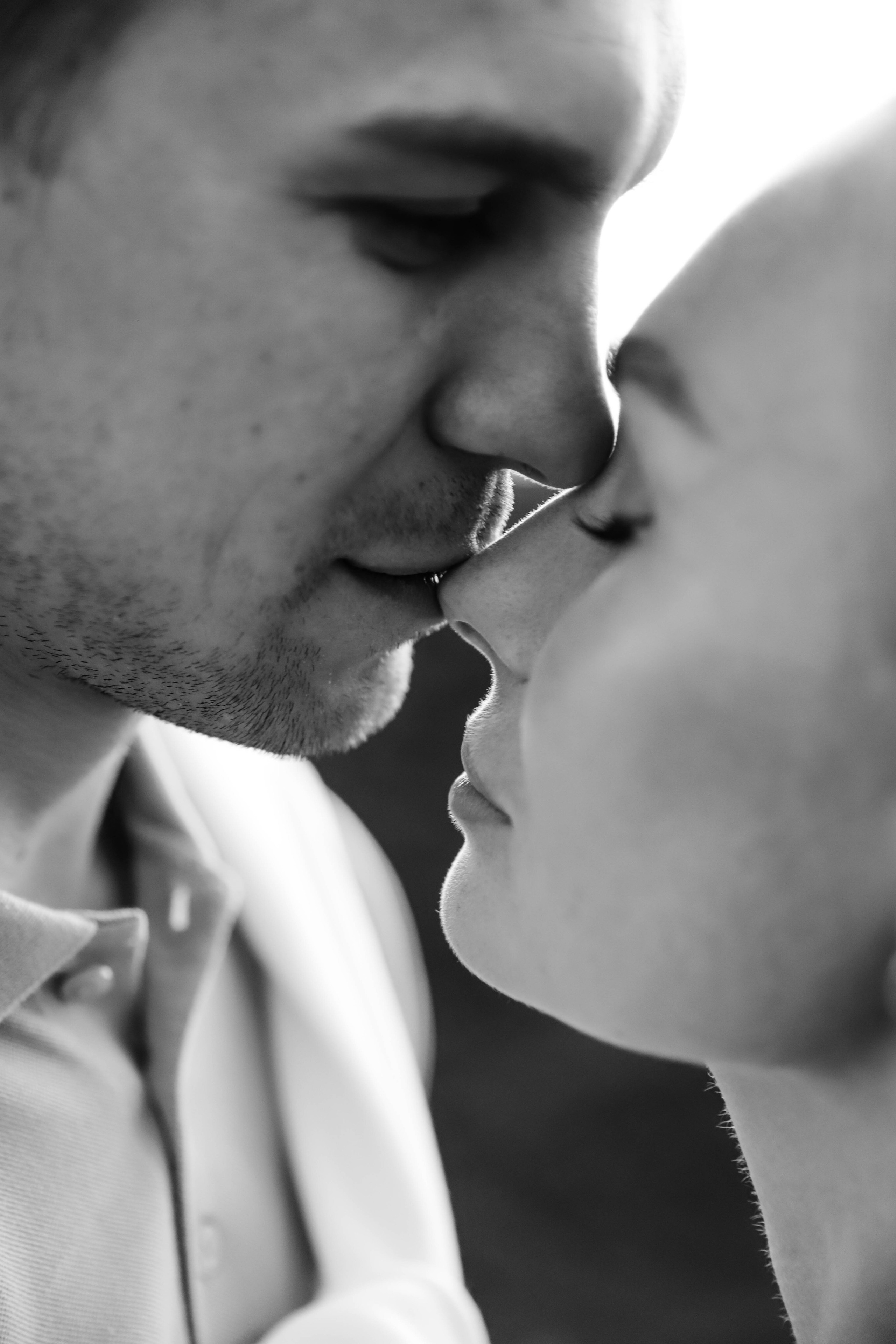 Катя и Илья. Семейный и свадебный фотограф Нижний Новгород