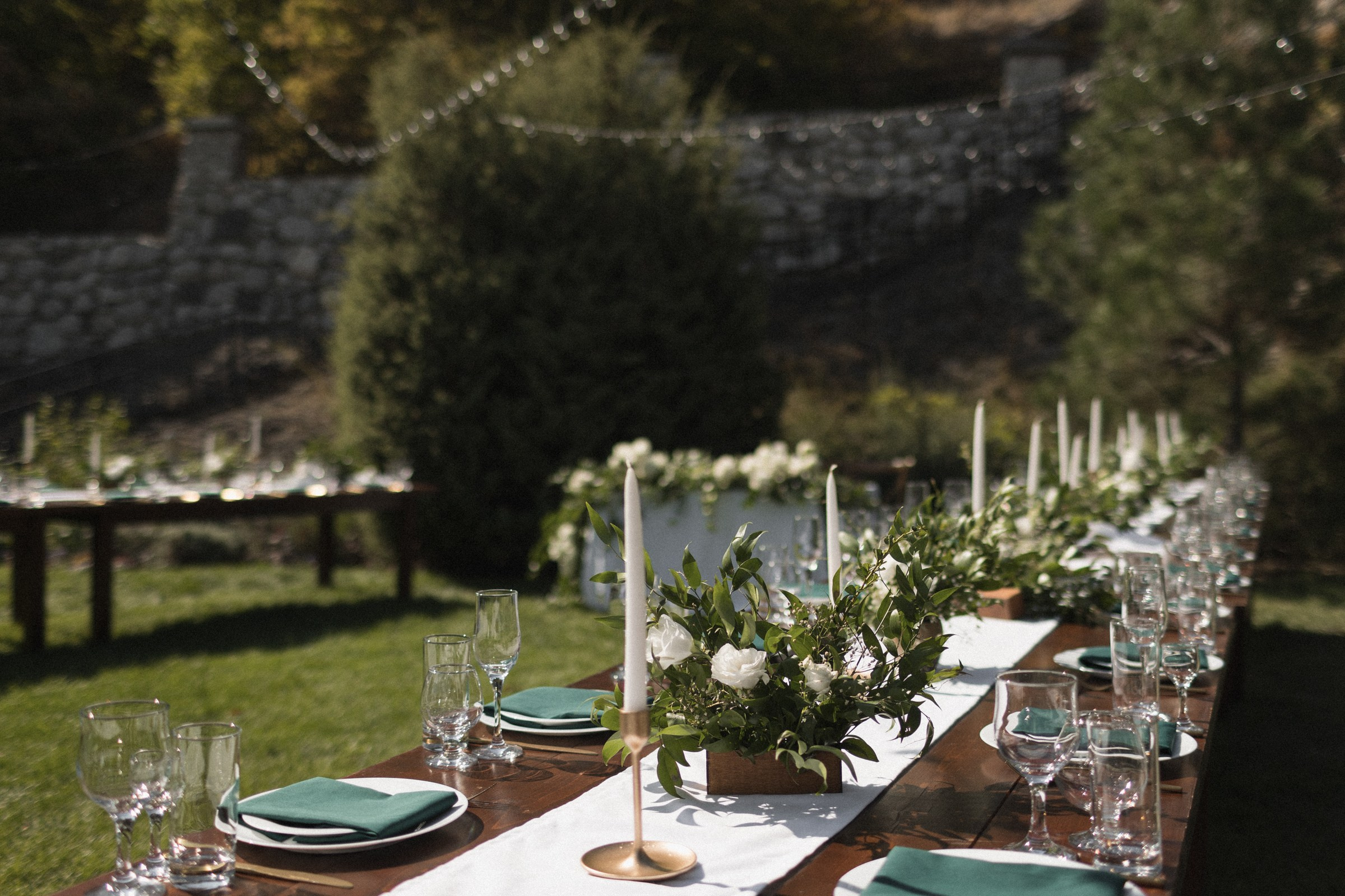 Свадебная съемка в Крыму. Sovushka DS