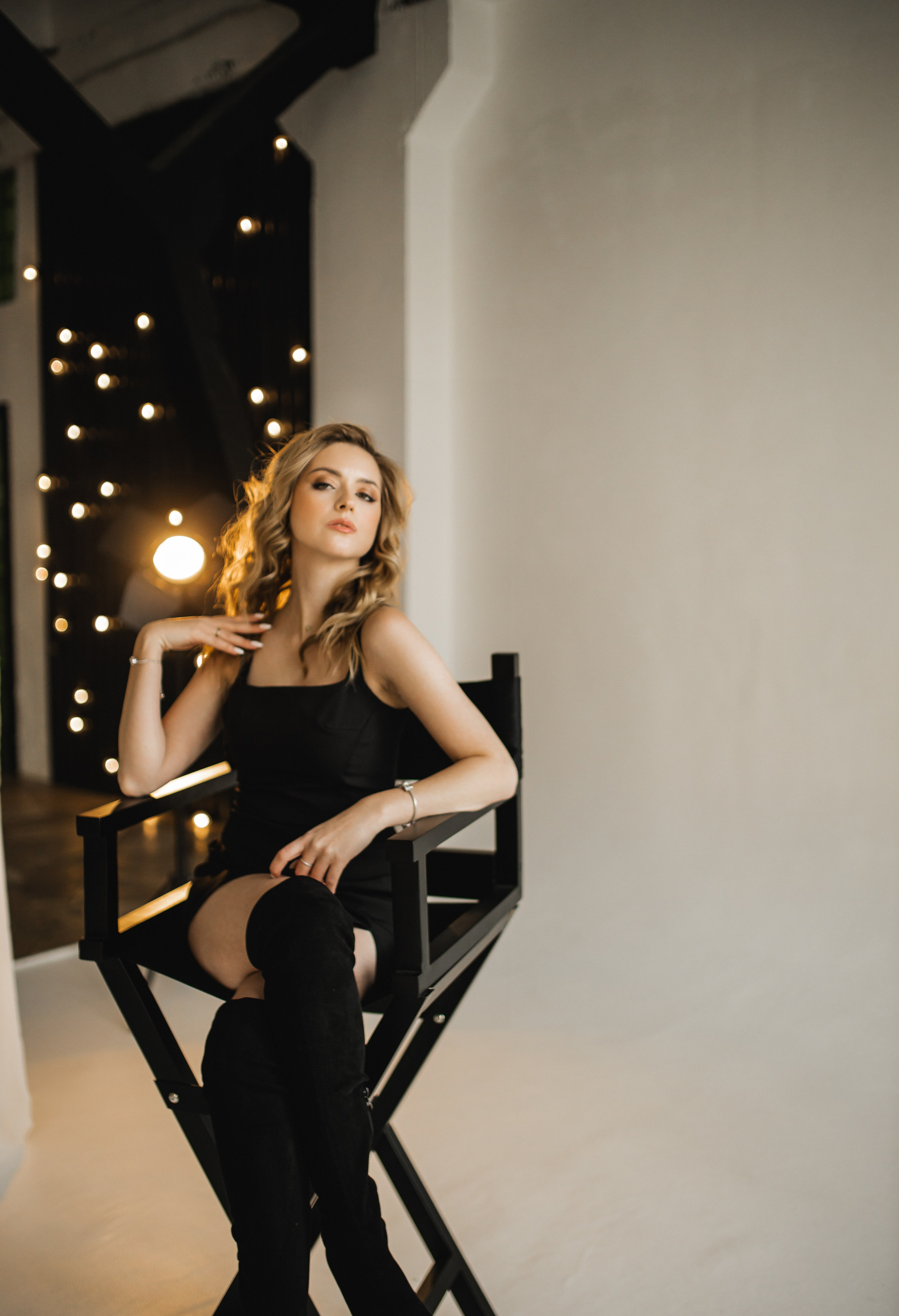 Ольга. Семейный и свадебный фотограф в Екатеринбурге Орлова Ирина