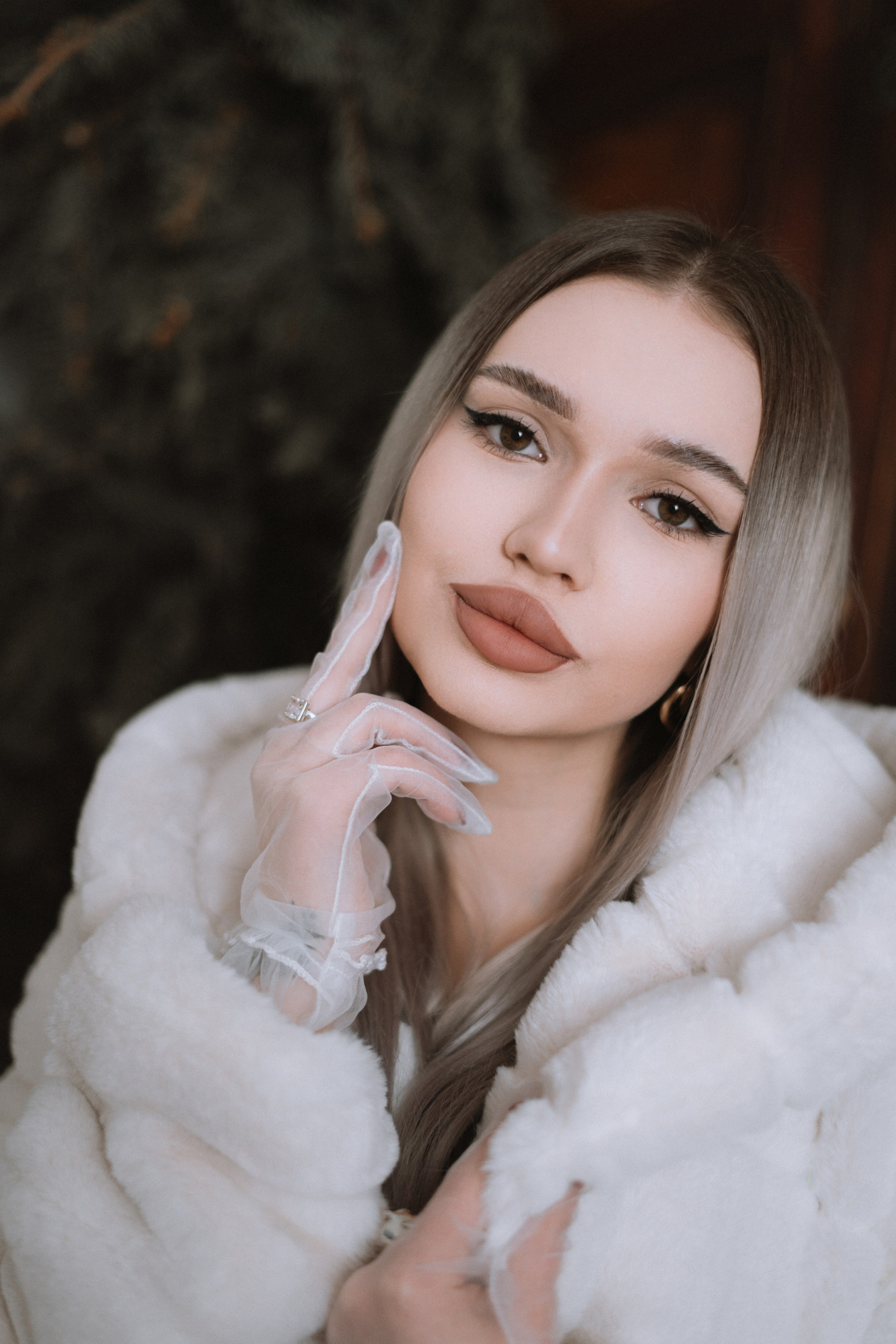 Альбина. Свадебная, репортажная видеосъёмка в Краснодаре и Краснодарском крае