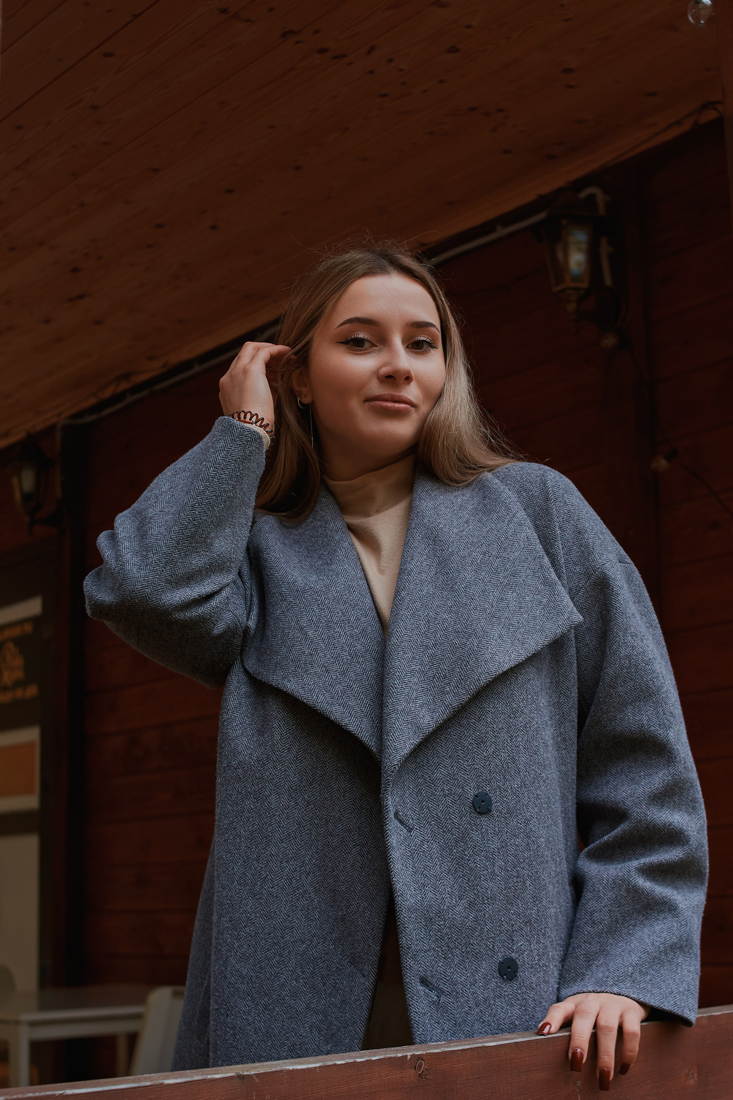 Арина, Щелково. Фотограф Щёлково