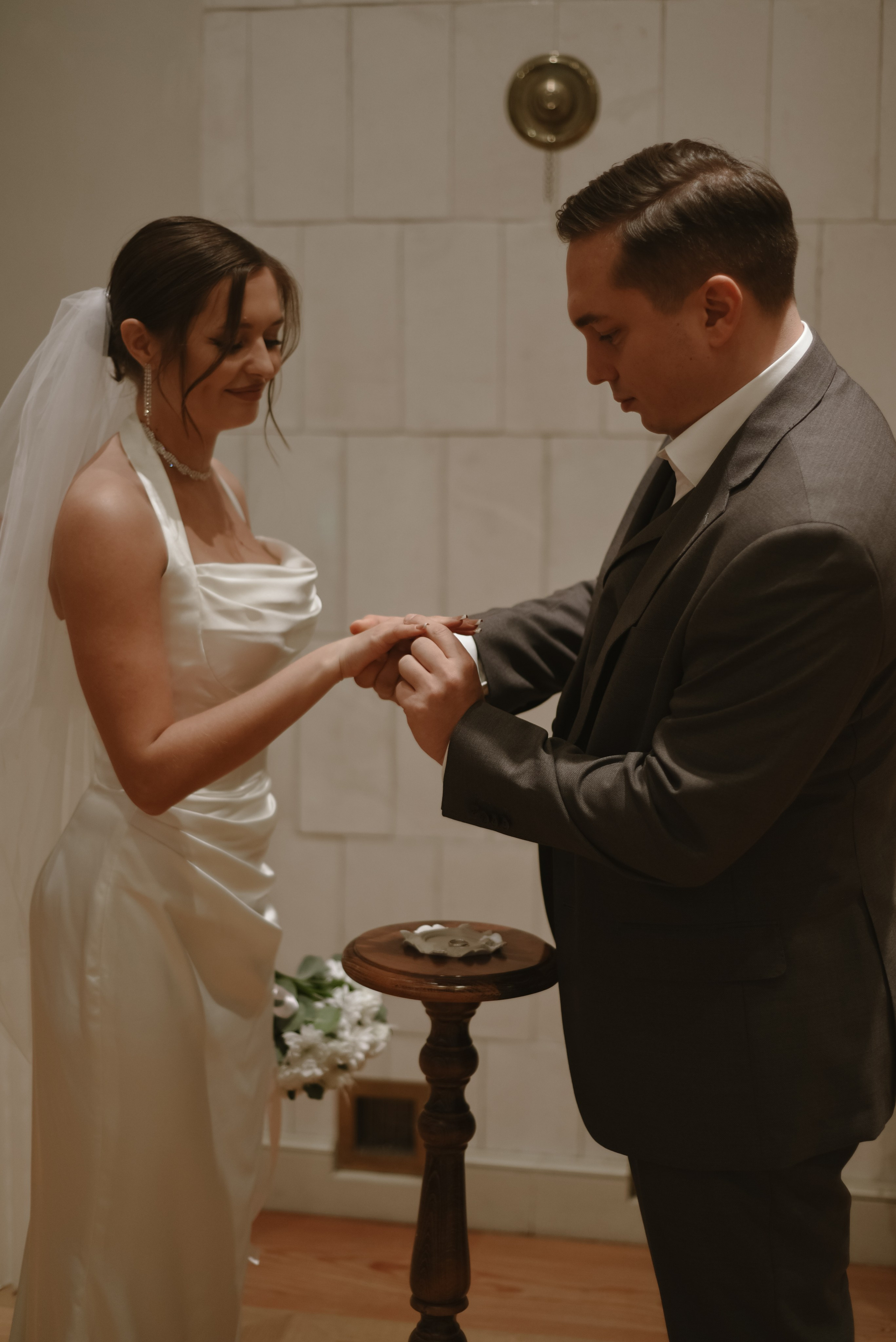 Artur&Viktoria. Фотограф в Санкт-Петербурге 📸 | Ульяна Ситникова