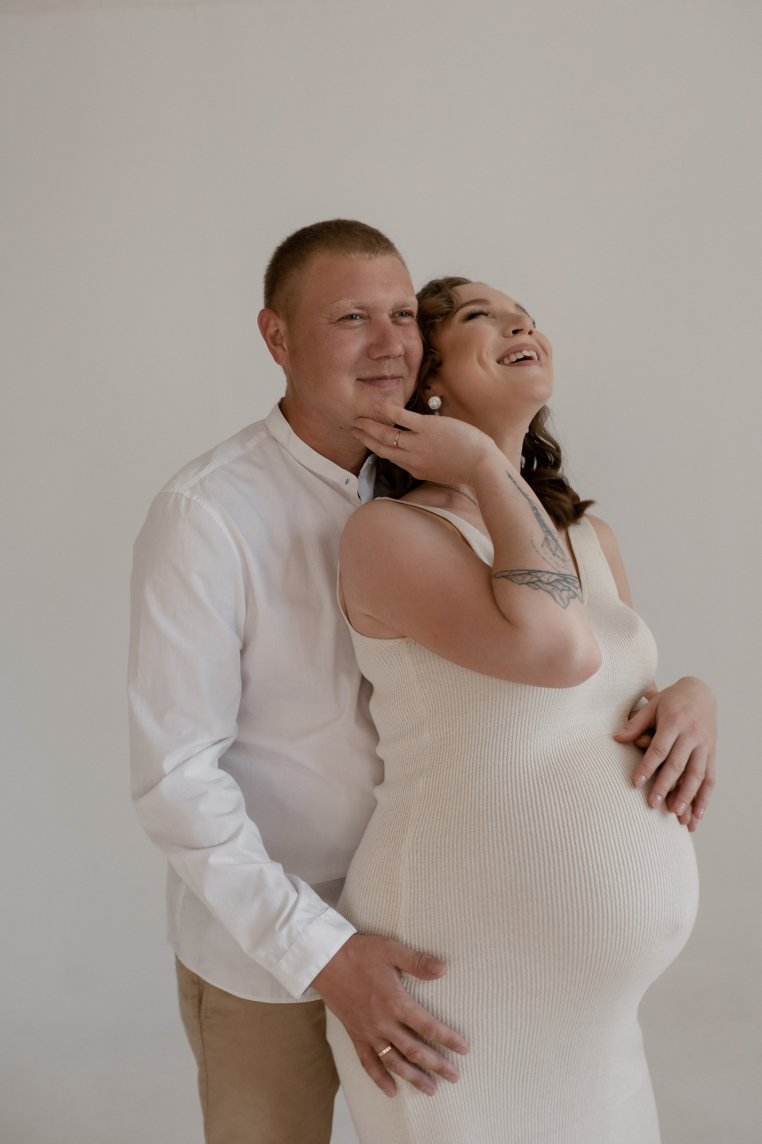 Алена и Иван. Фотограф Йошкар-Ола Марина Королева