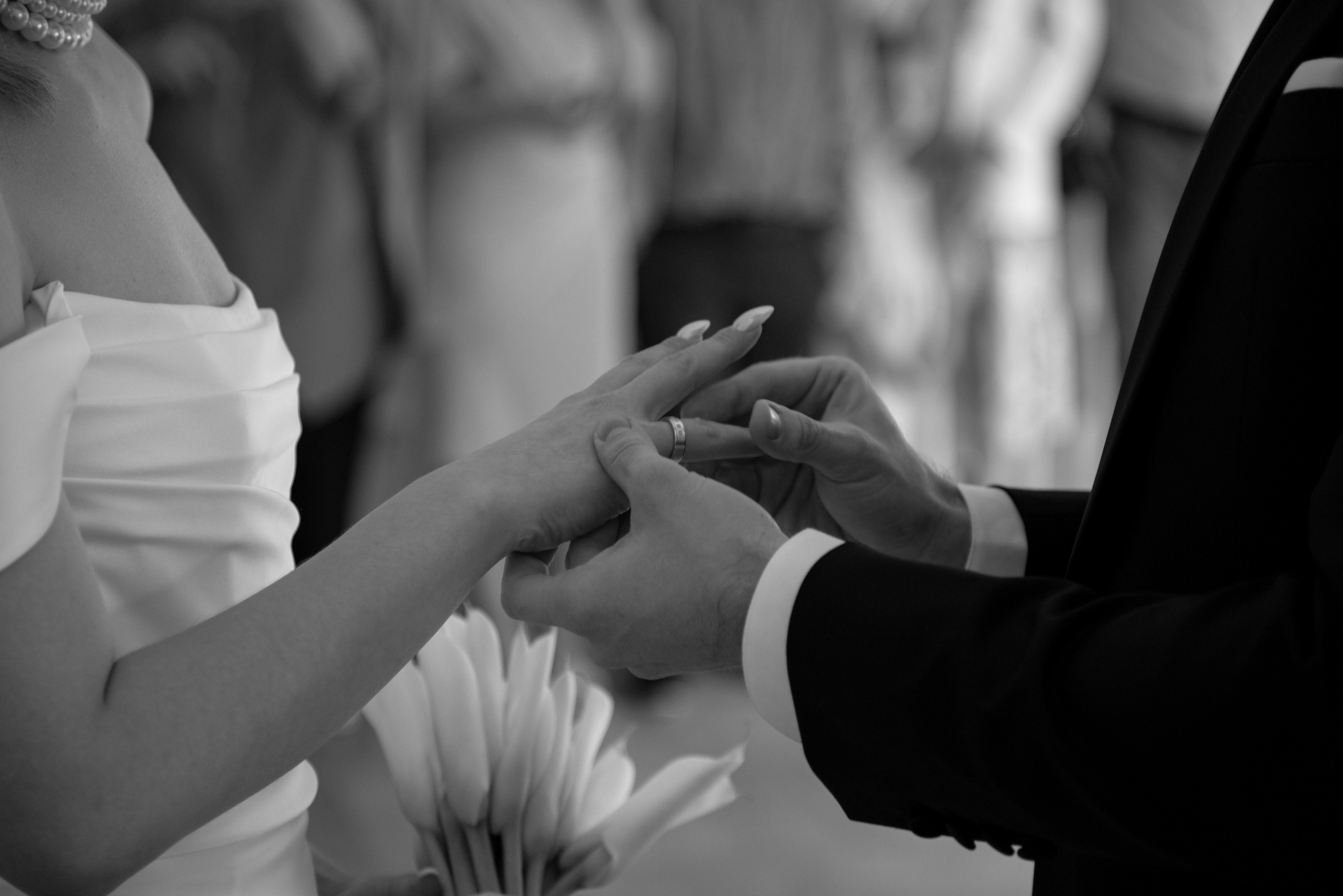 Свадебный фотограф москва, свадебная серия, фотосерия свадьба, свадьба пример, фотограф свадебный, фотограф москва, фотограф гладков дмитрий, свадебная съёмка, свадебная фотосессия, фотосессия свадьба, свадьба москва, стоимость свадебного фотографа, свадебное фото, фотограф свадьба москва, свадебный фотограф цена, фотограф одинцово, свадебная фотосессия, загс москва, усадьба муравьевых-апостолов, фото из загса, фотосессия загс, регистрация брака