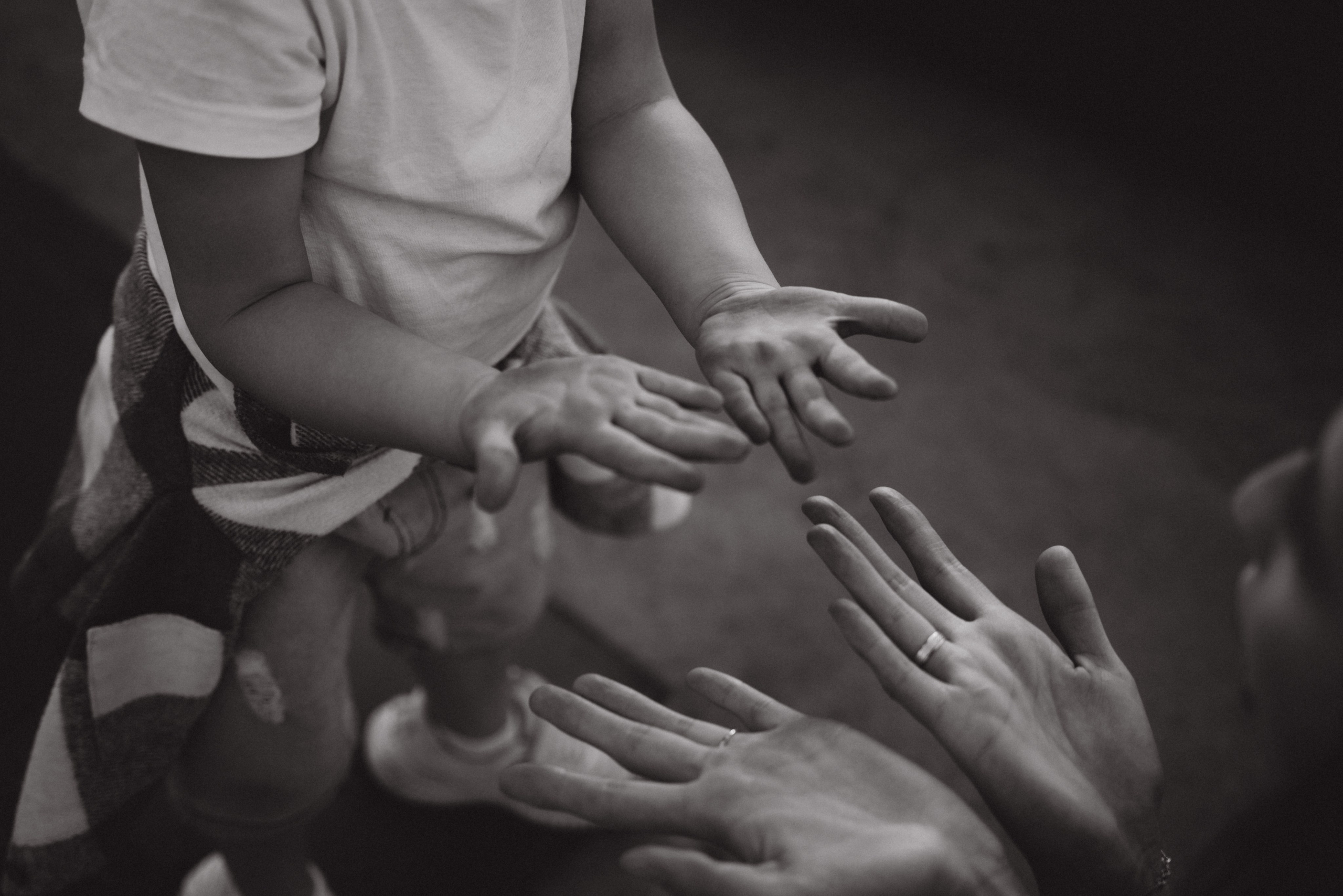 Вика и Виталина. Фотограф Мария Миллс | Минск