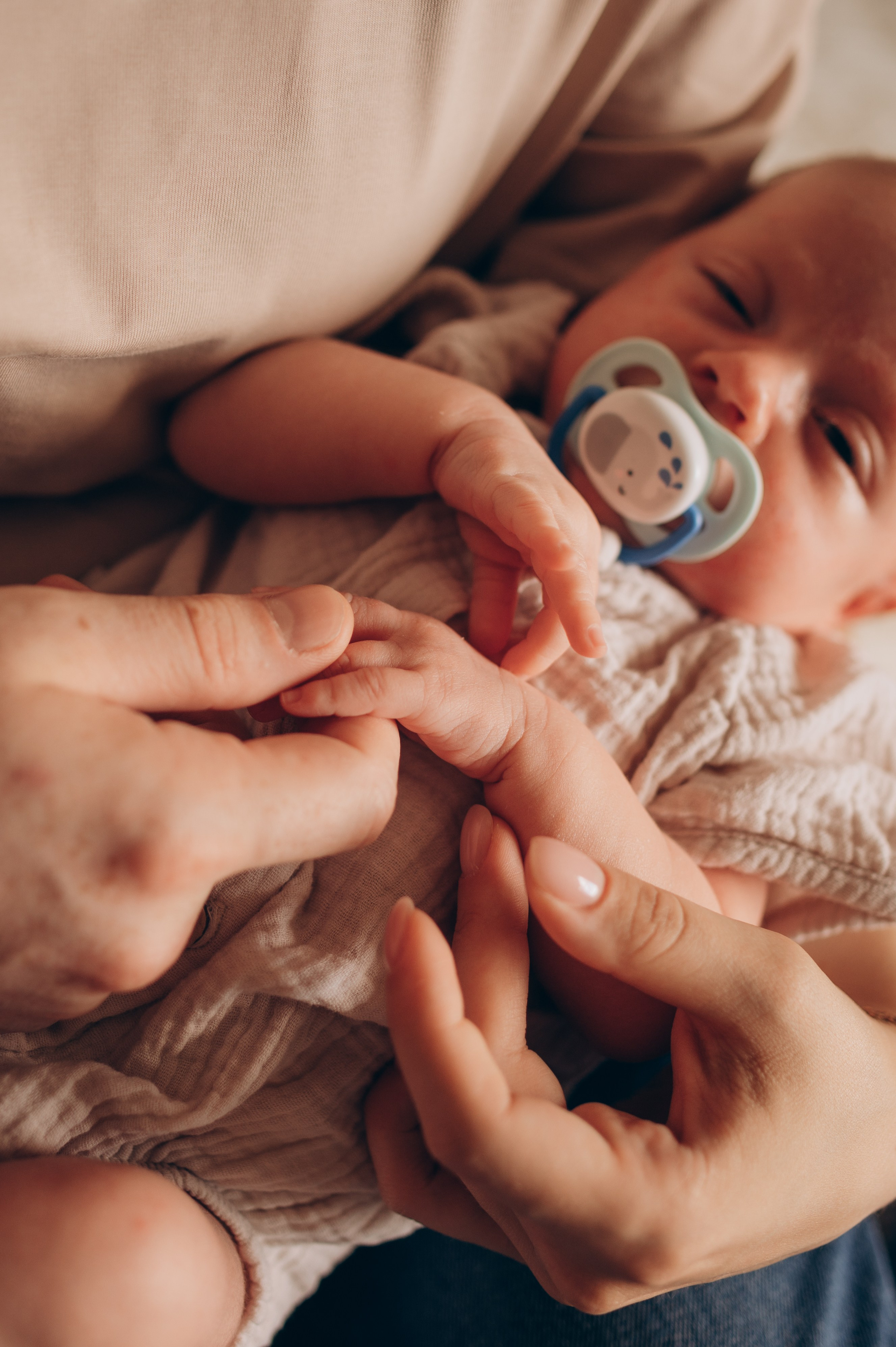 Галерея LifeStyle. НЬЮБОРН ФОТОСЕССИИ, БЕРЕМЕННОСТЬ, ПОРТРЕТНЫЕ СЕМЕЙНЫЕ ФОТОСЕССИИ  Ногинск Москва ОЛЬГА ВОГЕЛЬ