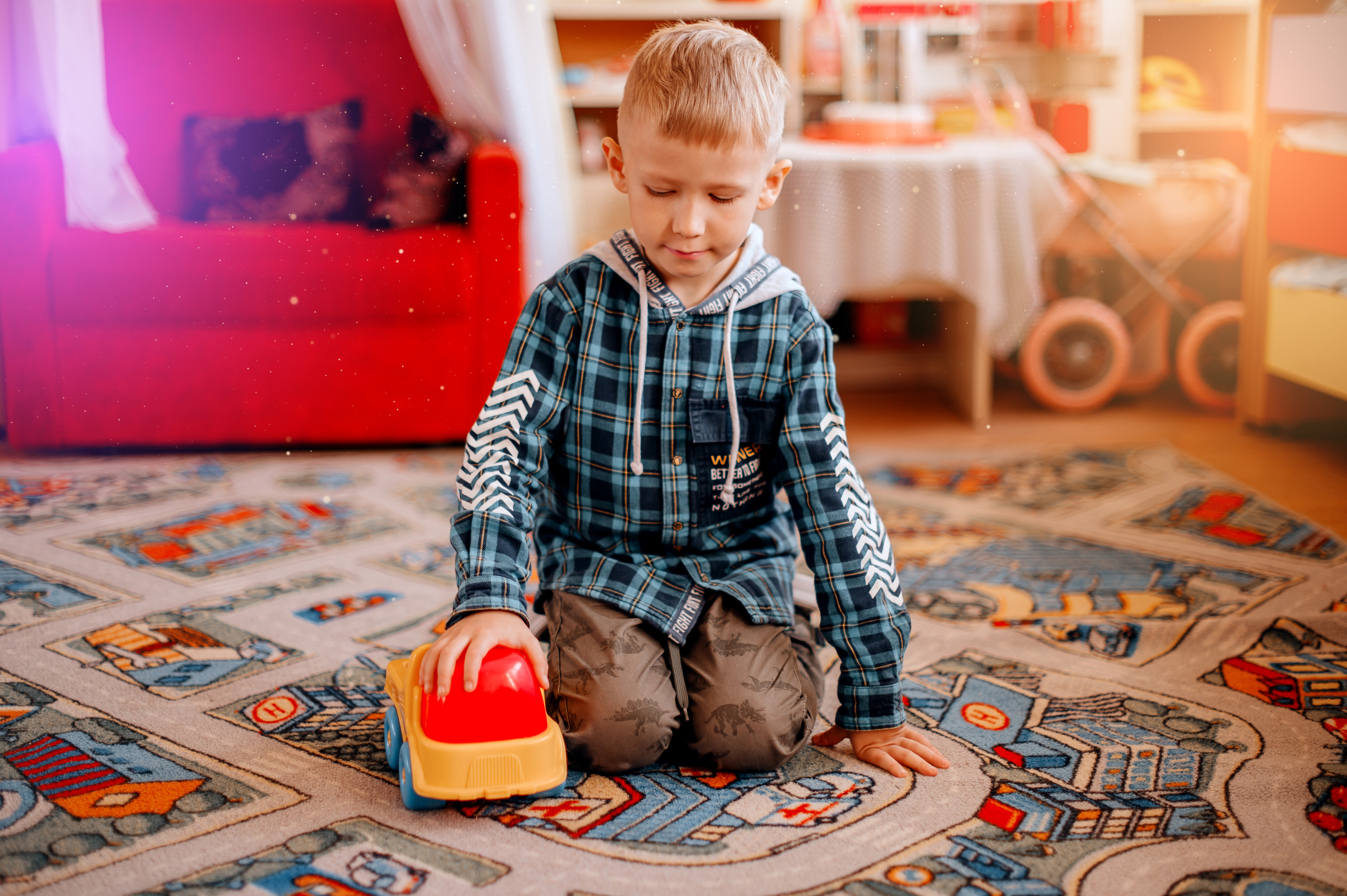 Примеры фотографий. Семейный и детский фотограф в г. Комсомольск-на-Амуре. Выпускные альбомы!