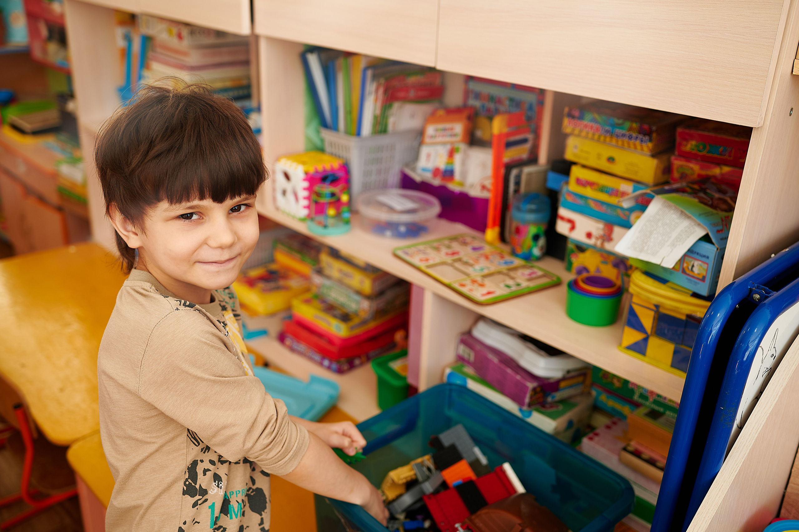 Примеры фотографий. Семейный и детский фотограф в г. Комсомольск-на-Амуре. Выпускные альбомы!