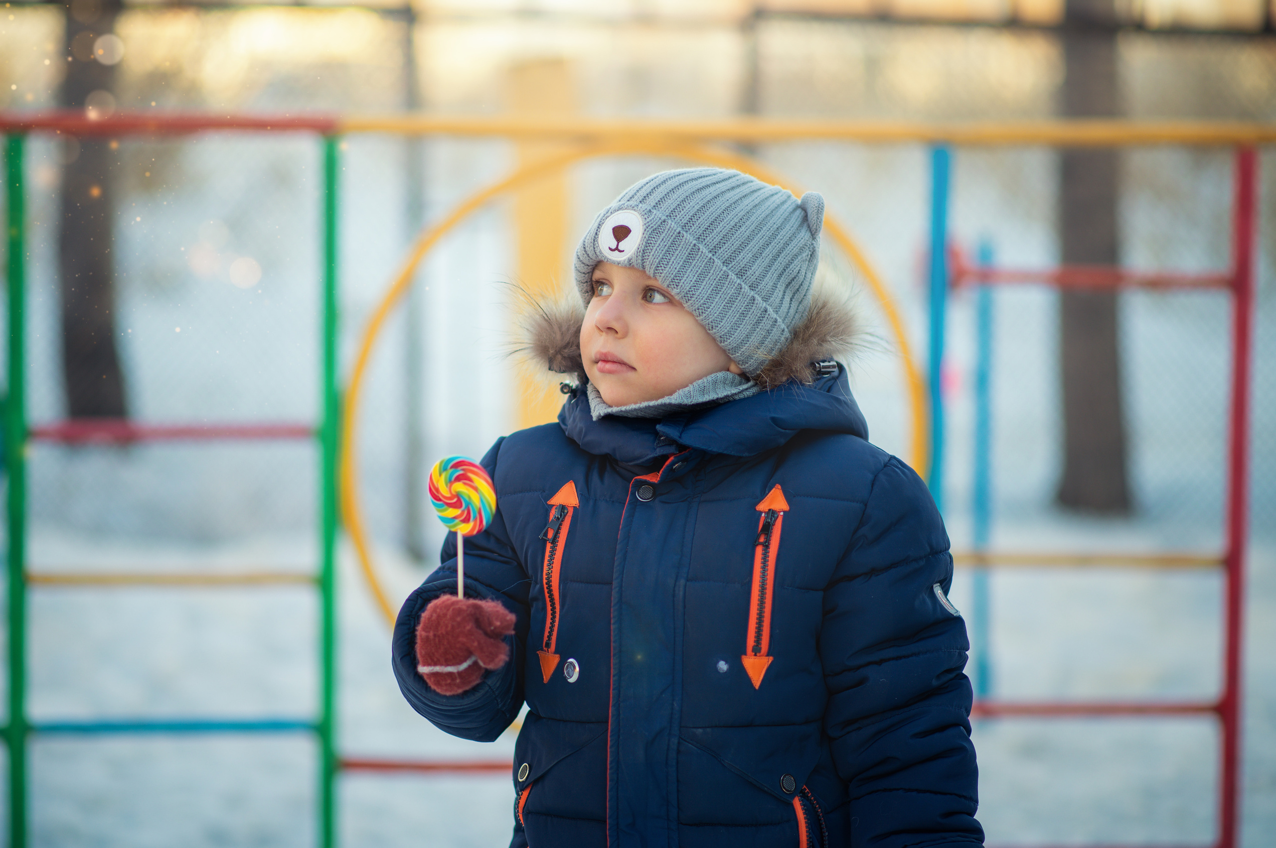 Примеры фотографий. Семейный и детский фотограф в г. Комсомольск-на-Амуре. Выпускные альбомы!