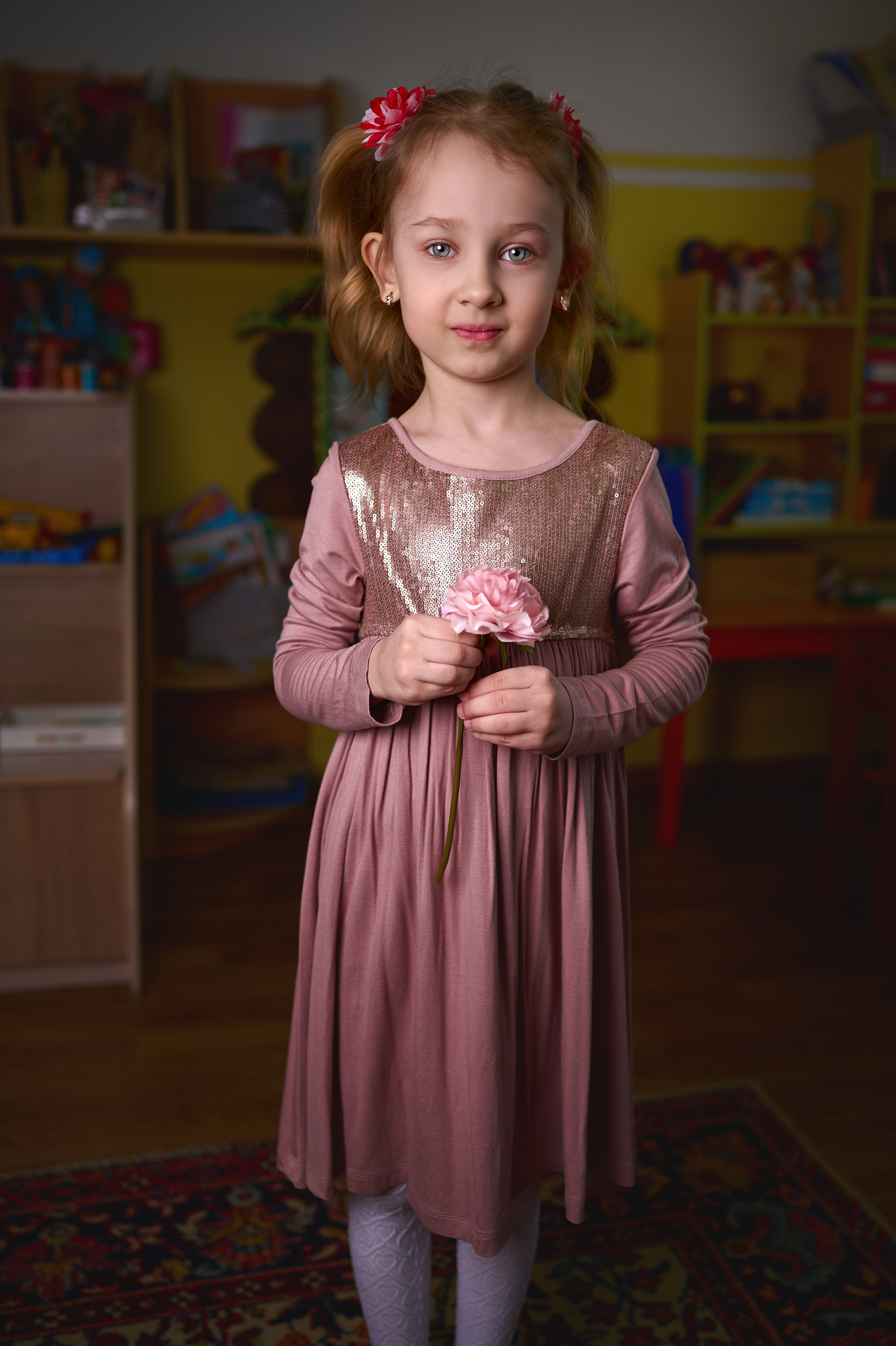 Примеры фотографий. Семейный и детский фотограф в г. Комсомольск-на-Амуре. Выпускные альбомы!