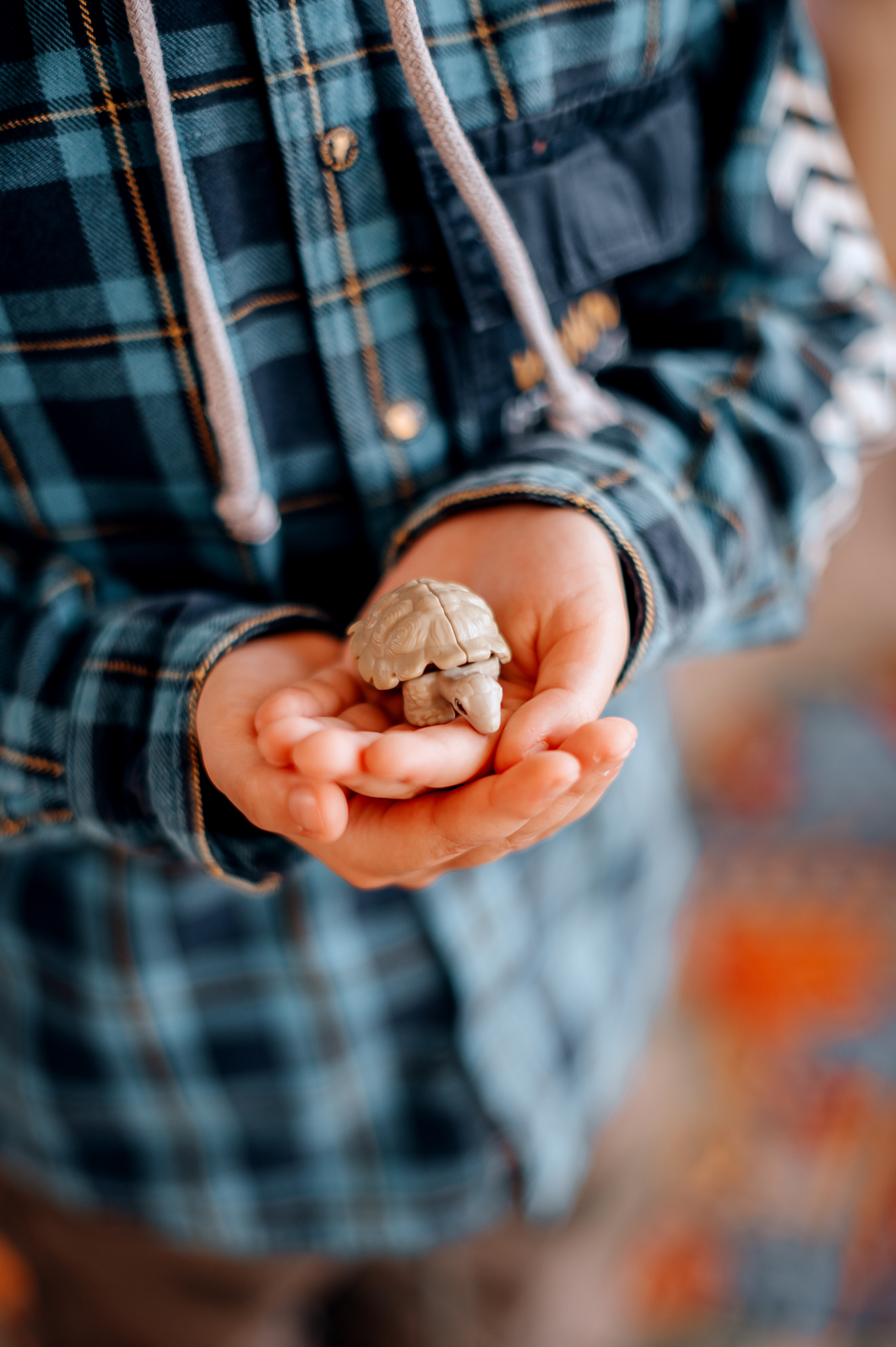 Примеры фотографий. Семейный и детский фотограф в г. Комсомольск-на-Амуре. Выпускные альбомы!