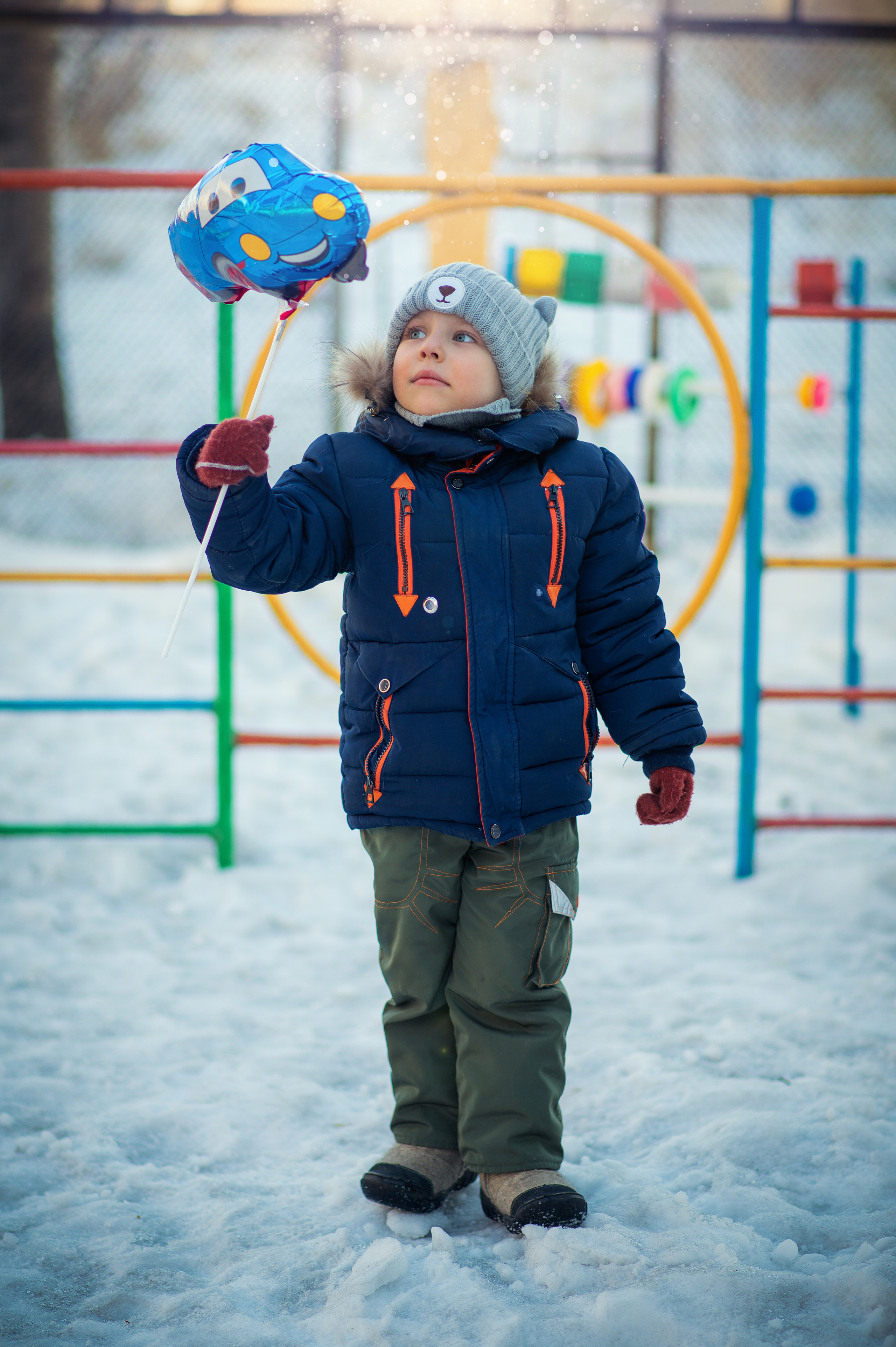 Примеры фотографий. Семейный и детский фотограф в г. Комсомольск-на-Амуре. Выпускные альбомы!