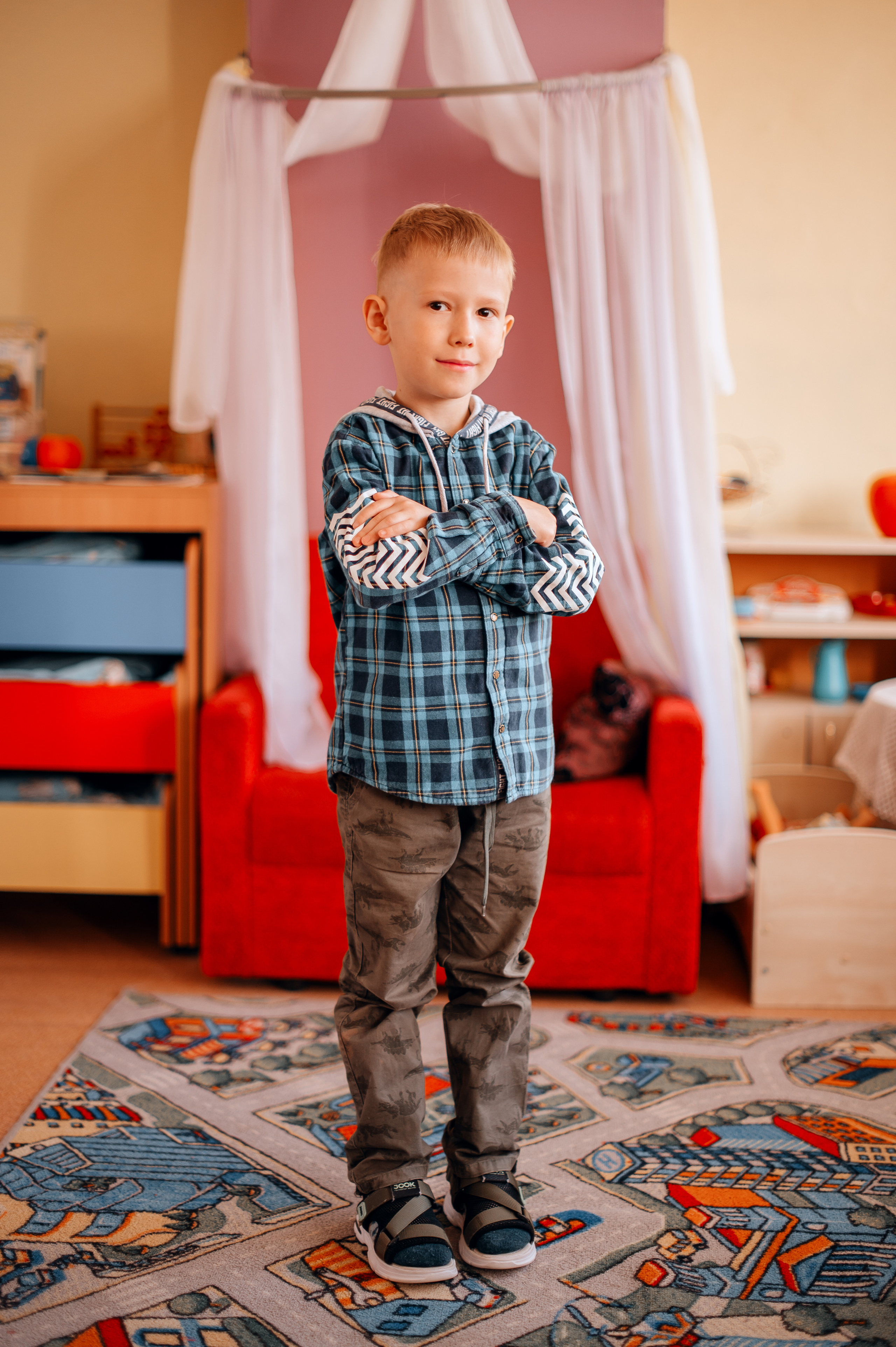 Примеры фотографий. Семейный и детский фотограф в г. Комсомольск-на-Амуре. Выпускные альбомы!