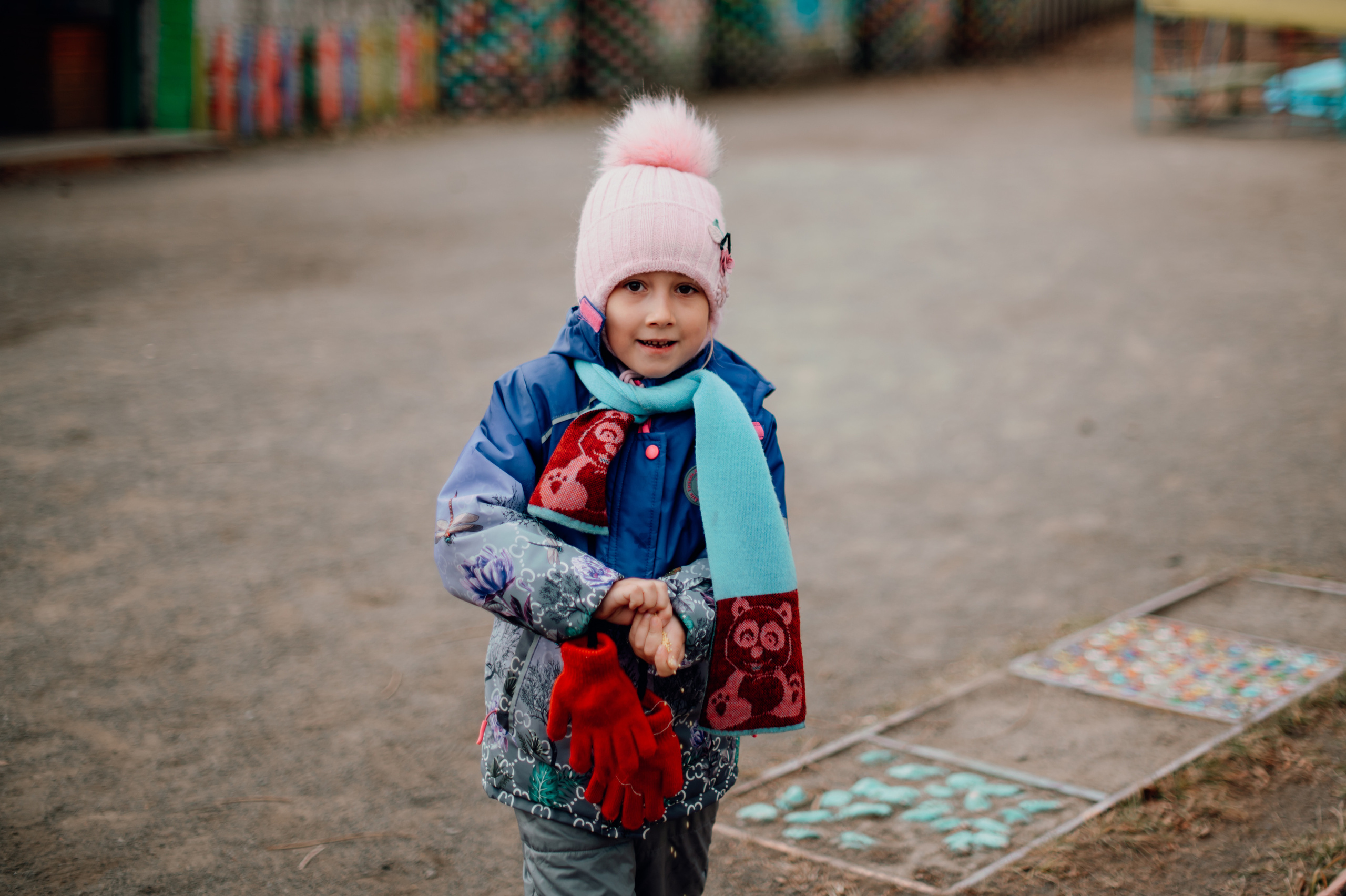 Примеры фотографий. Семейный и детский фотограф в г. Комсомольск-на-Амуре. Выпускные альбомы!