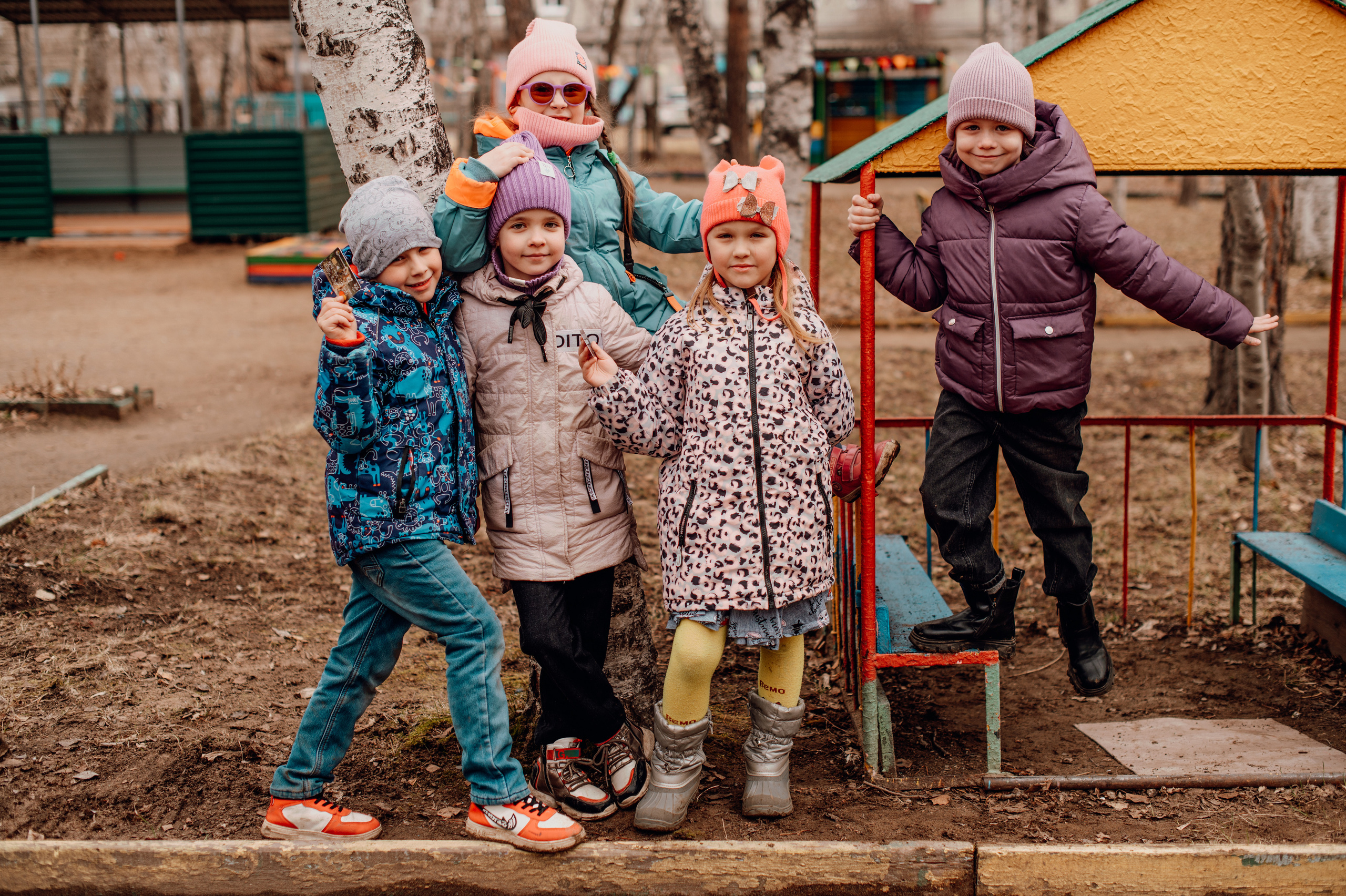Примеры фотографий. Семейный и детский фотограф в г. Комсомольск-на-Амуре. Выпускные альбомы!