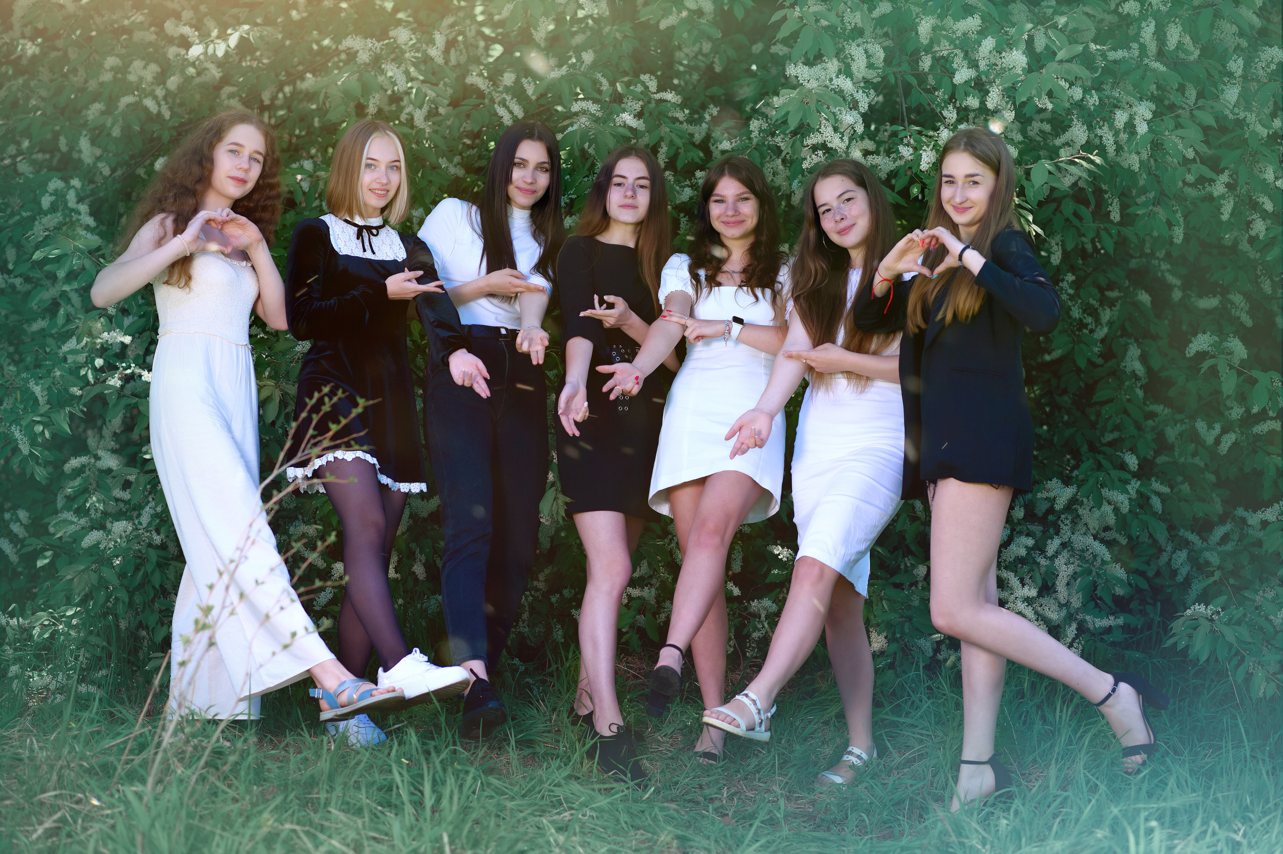 Примеры фотографий. Семейный и детский фотограф в г. Комсомольск-на-Амуре. Выпускные альбомы!