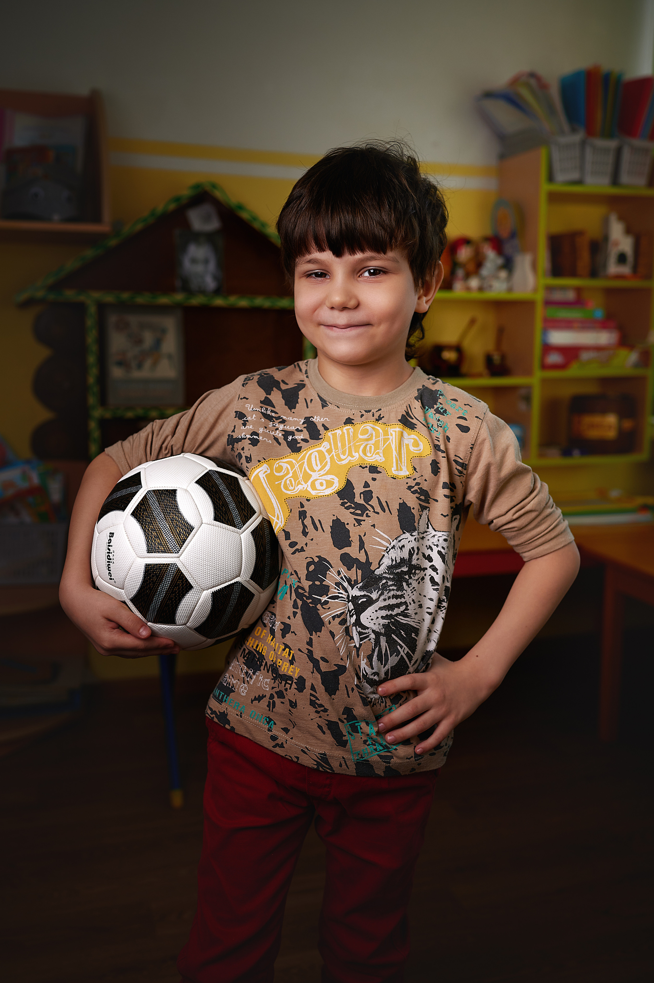 Примеры фотографий. Семейный и детский фотограф в г. Комсомольск-на-Амуре. Выпускные альбомы!