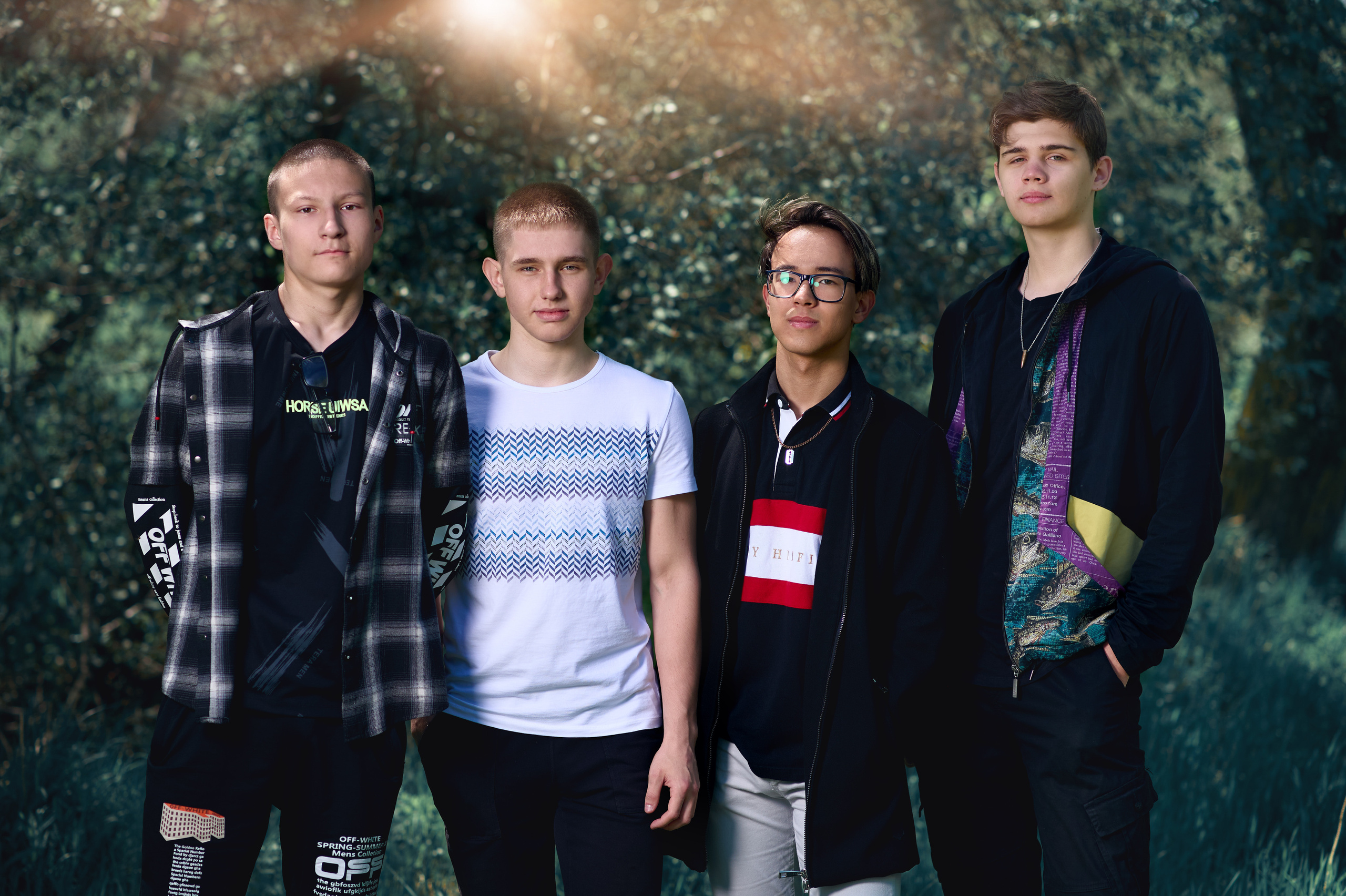 Примеры фотографий. Семейный и детский фотограф в г. Комсомольск-на-Амуре. Выпускные альбомы!