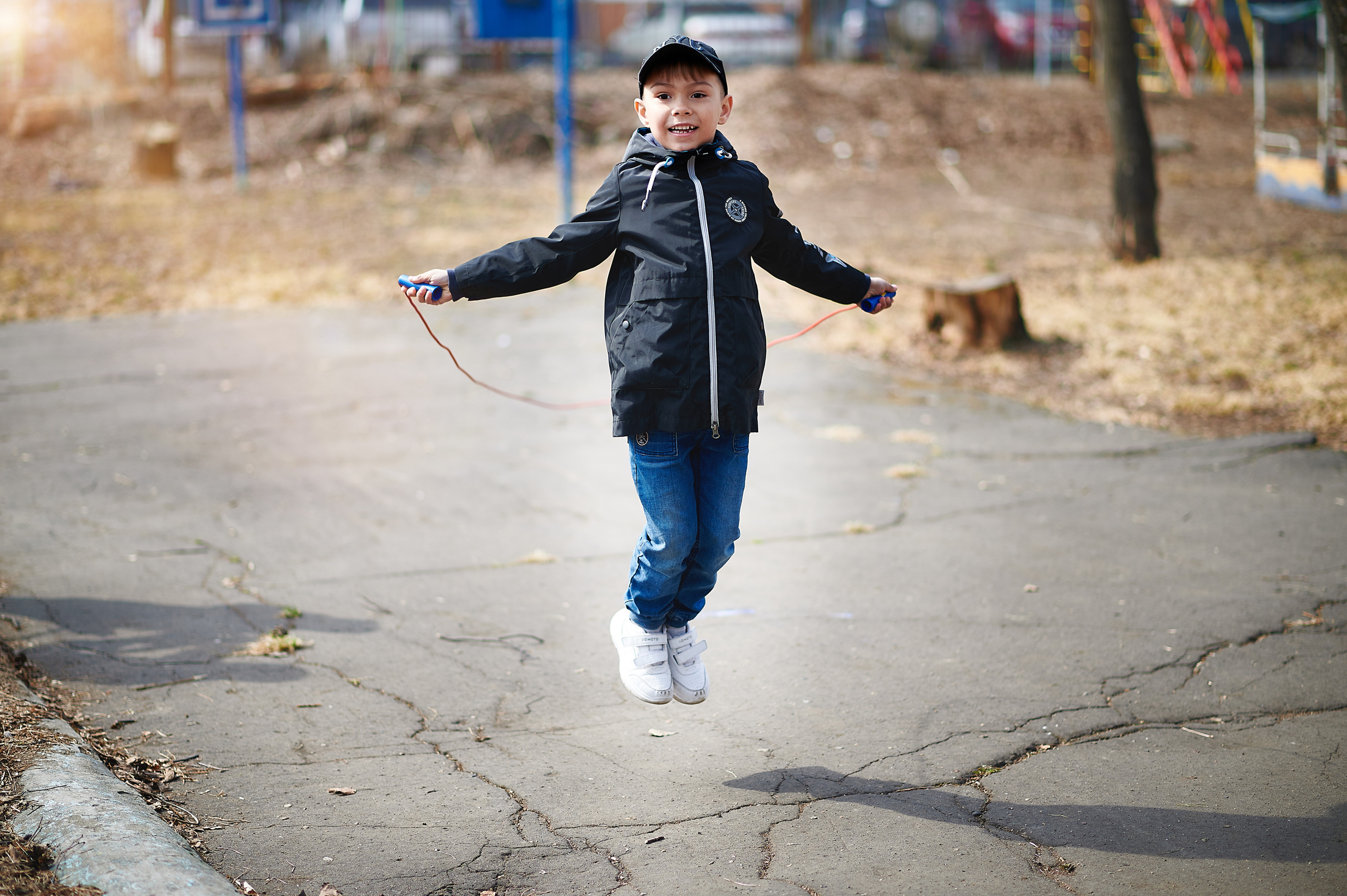 Примеры фотографий. Семейный и детский фотограф в г. Комсомольск-на-Амуре. Выпускные альбомы!