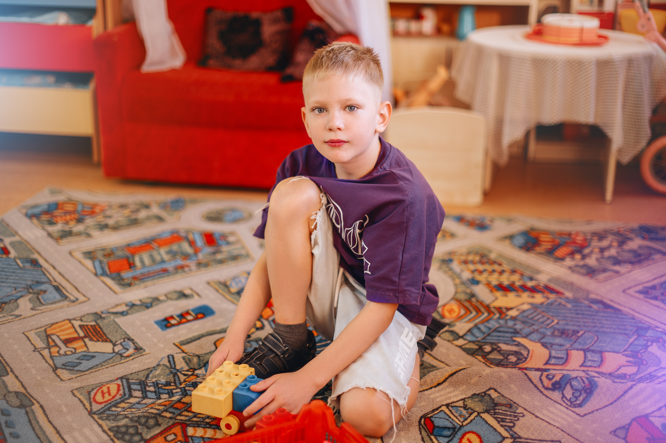 Примеры фотографий. Семейный и детский фотограф в г. Комсомольск-на-Амуре. Выпускные альбомы!