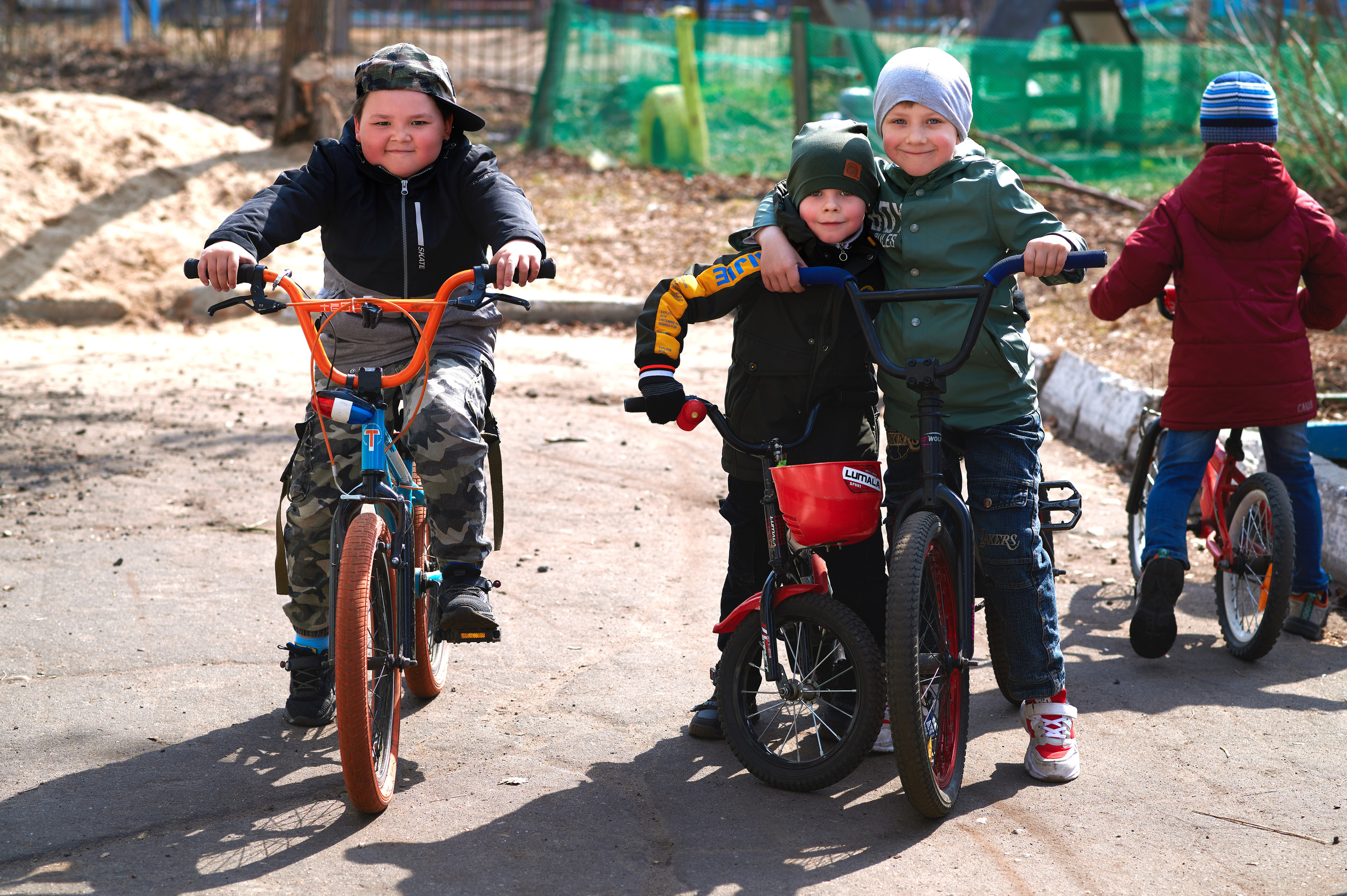Примеры фотографий. Семейный и детский фотограф в г. Комсомольск-на-Амуре. Выпускные альбомы!