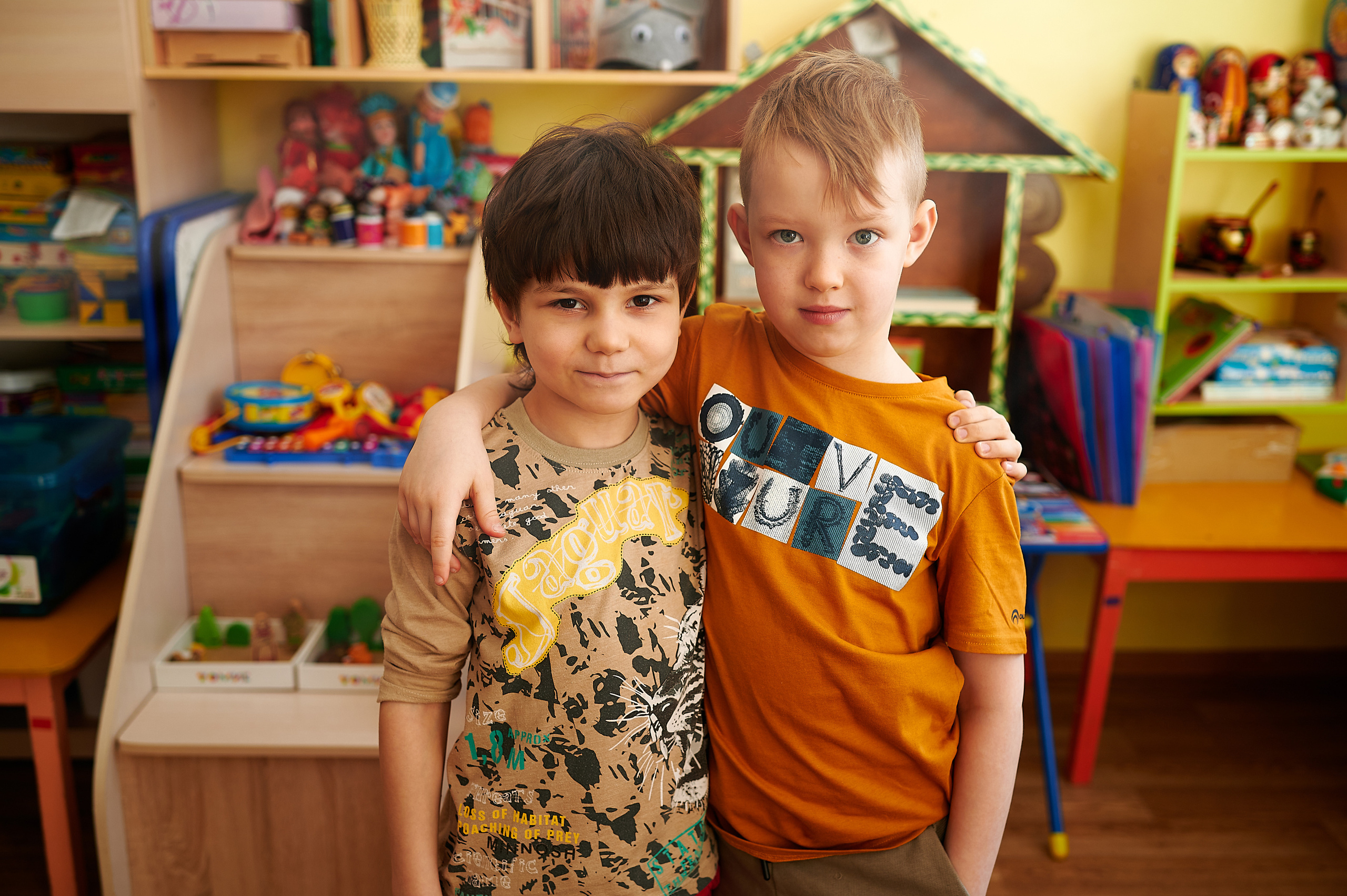 Примеры фотографий. Семейный и детский фотограф в г. Комсомольск-на-Амуре. Выпускные альбомы!