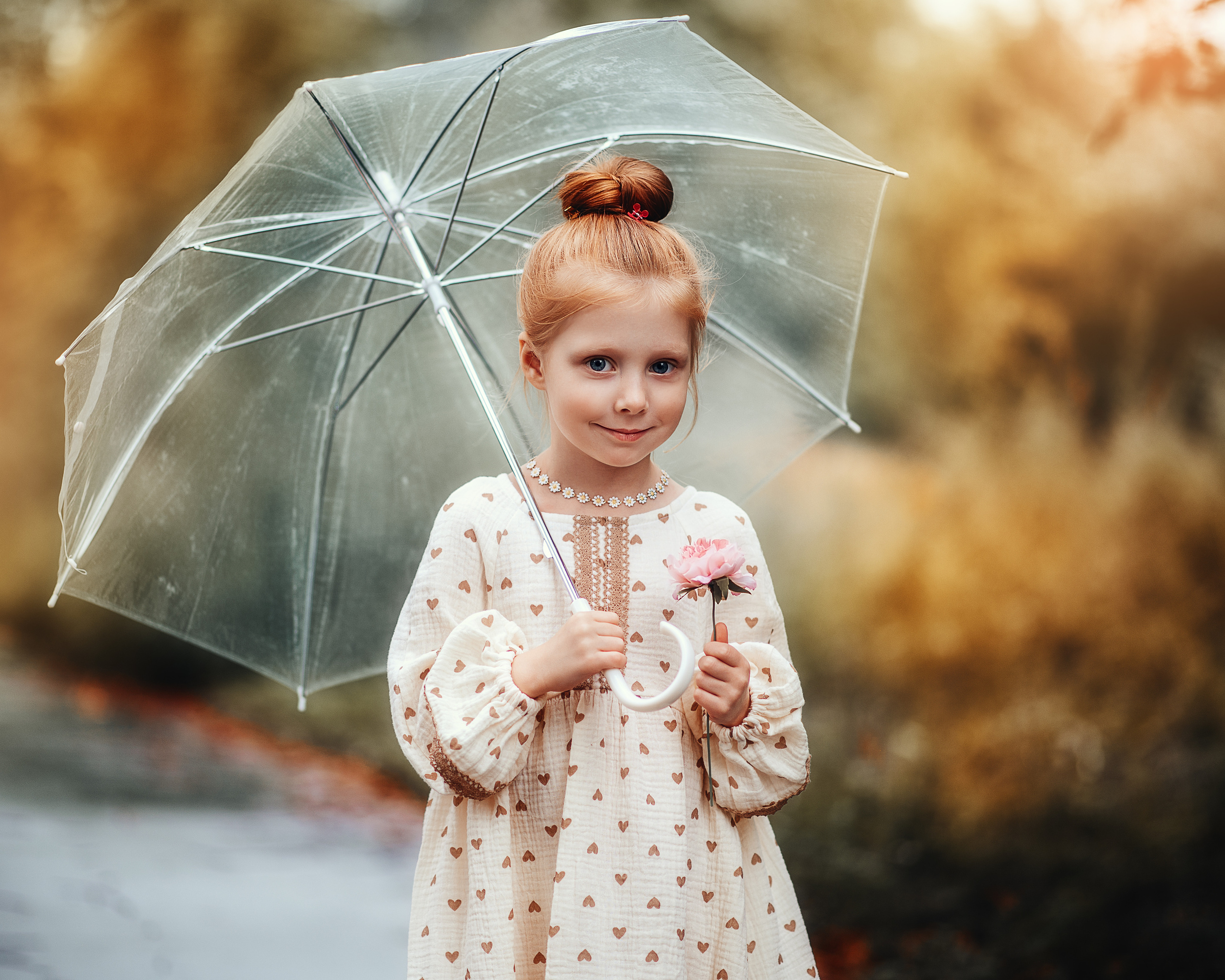 Портреты. Семейный и детский фотограф в г. Комсомольск-на-Амуре. Выпускные альбомы!