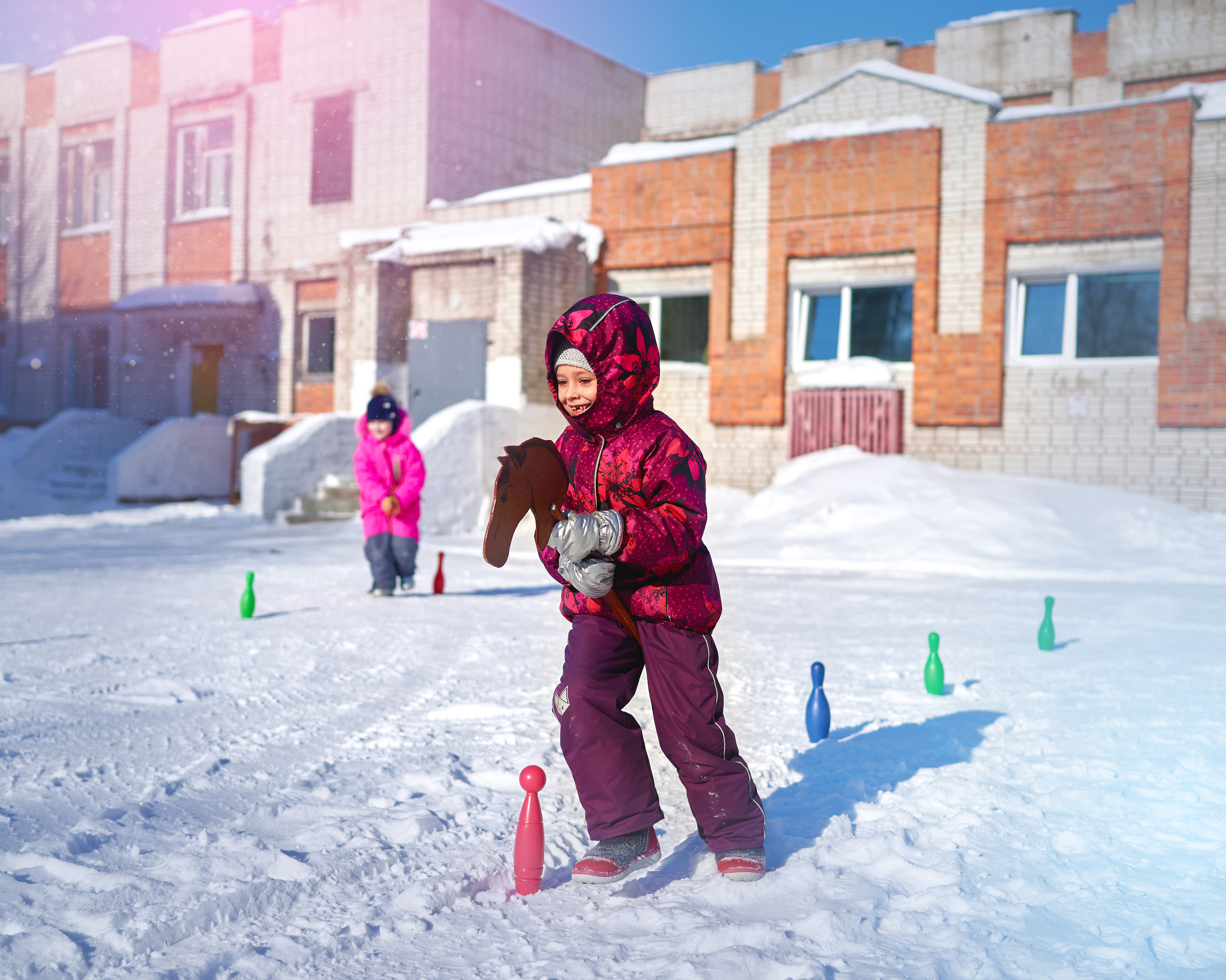 Примеры фотографий. Семейный и детский фотограф в г. Комсомольск-на-Амуре. Выпускные альбомы!