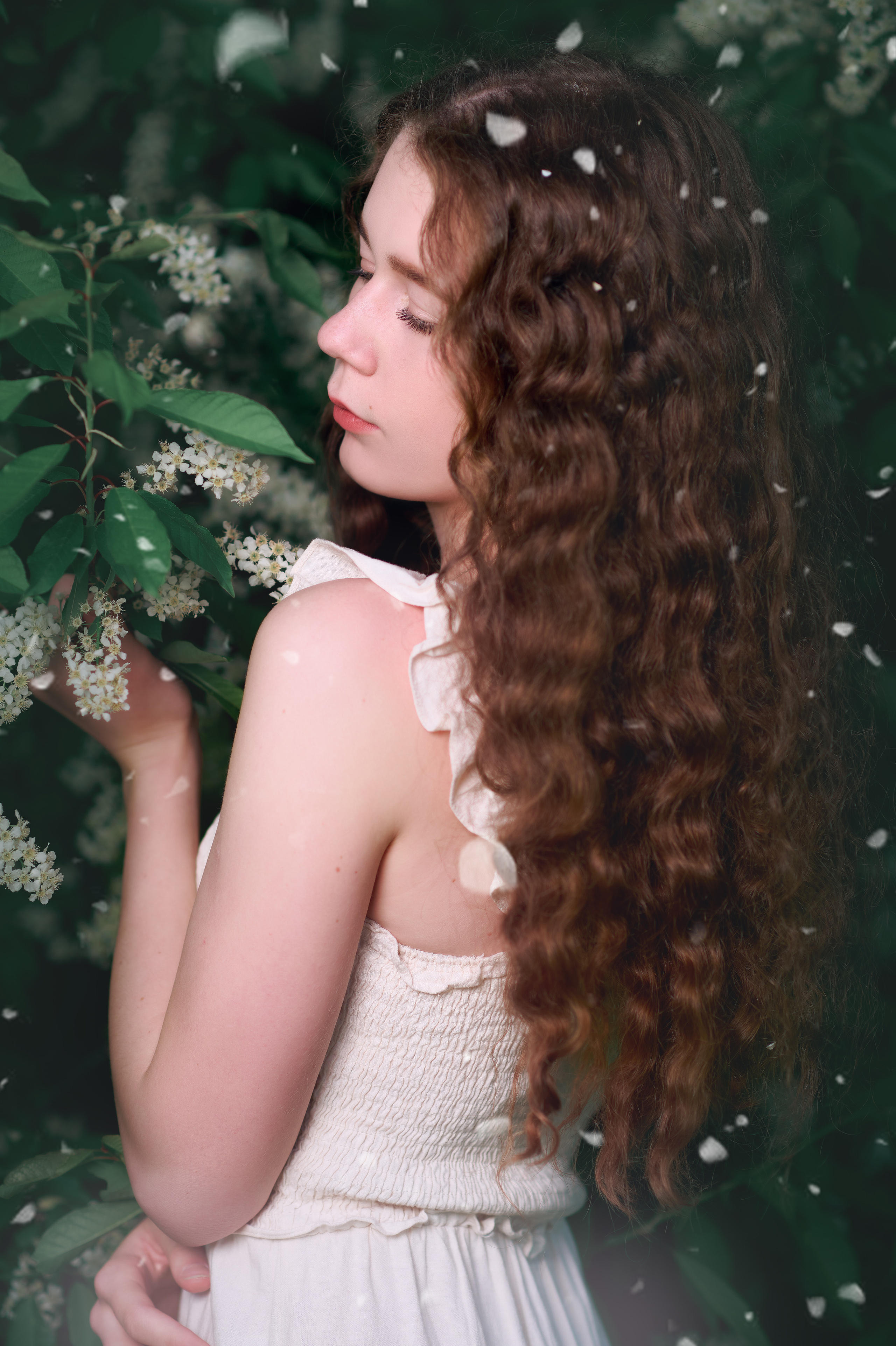 Примеры фотографий. Семейный и детский фотограф в г. Комсомольск-на-Амуре. Выпускные альбомы!